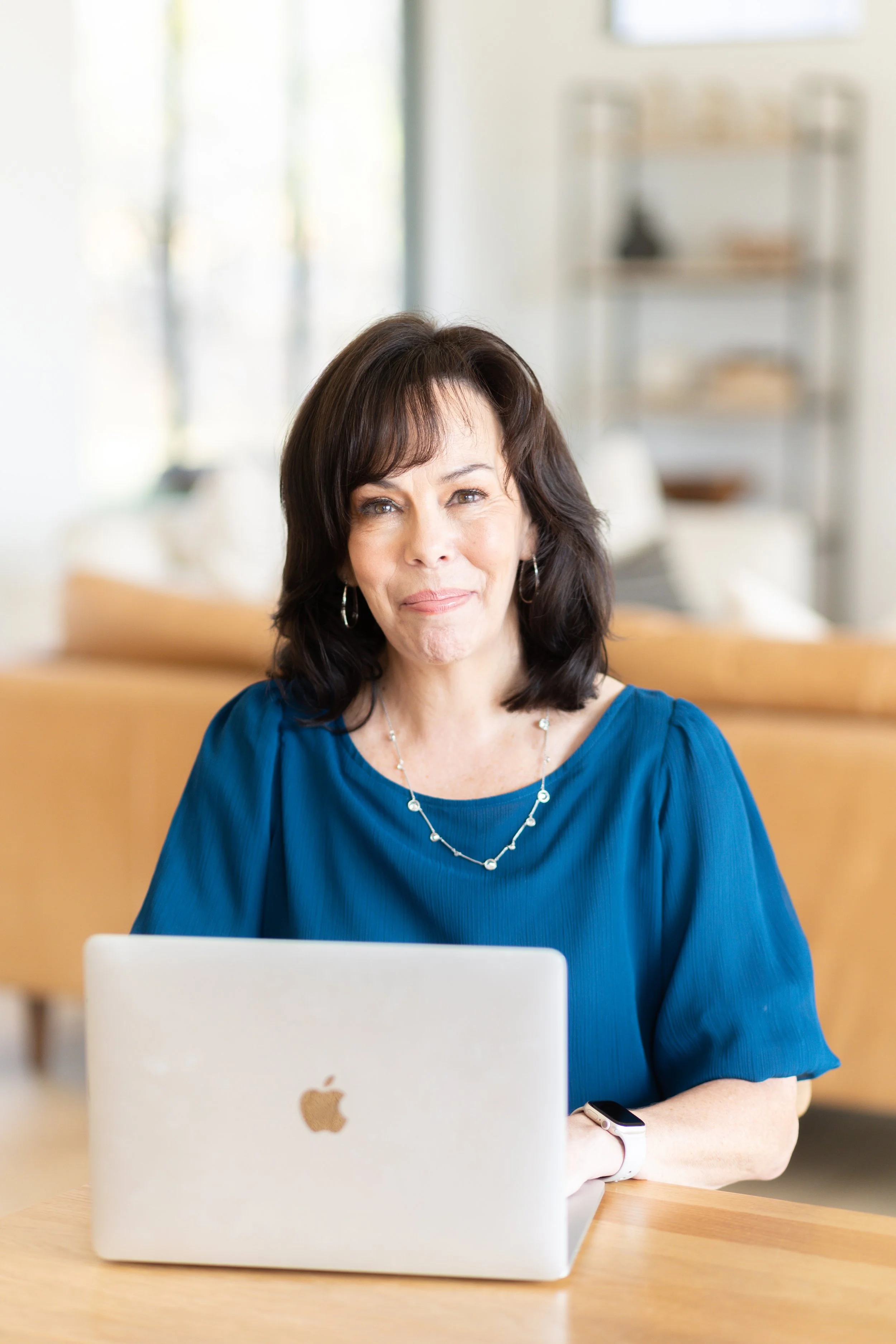 Sonya McWilliams Branding Session-117.jpg