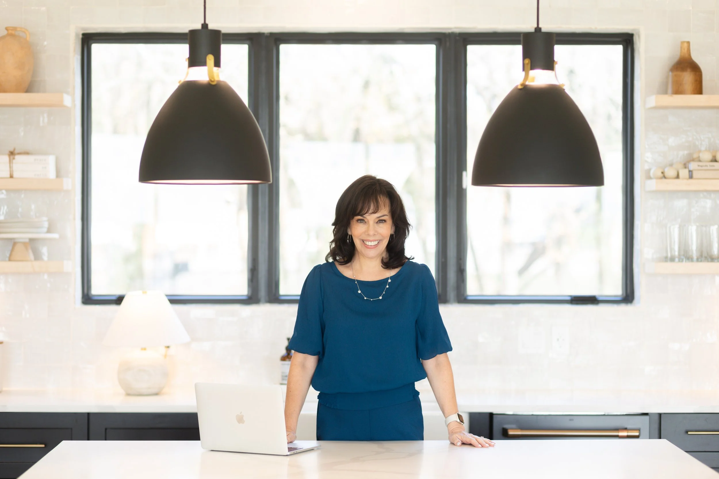 Sonya McWilliams Branding Session-92.jpg