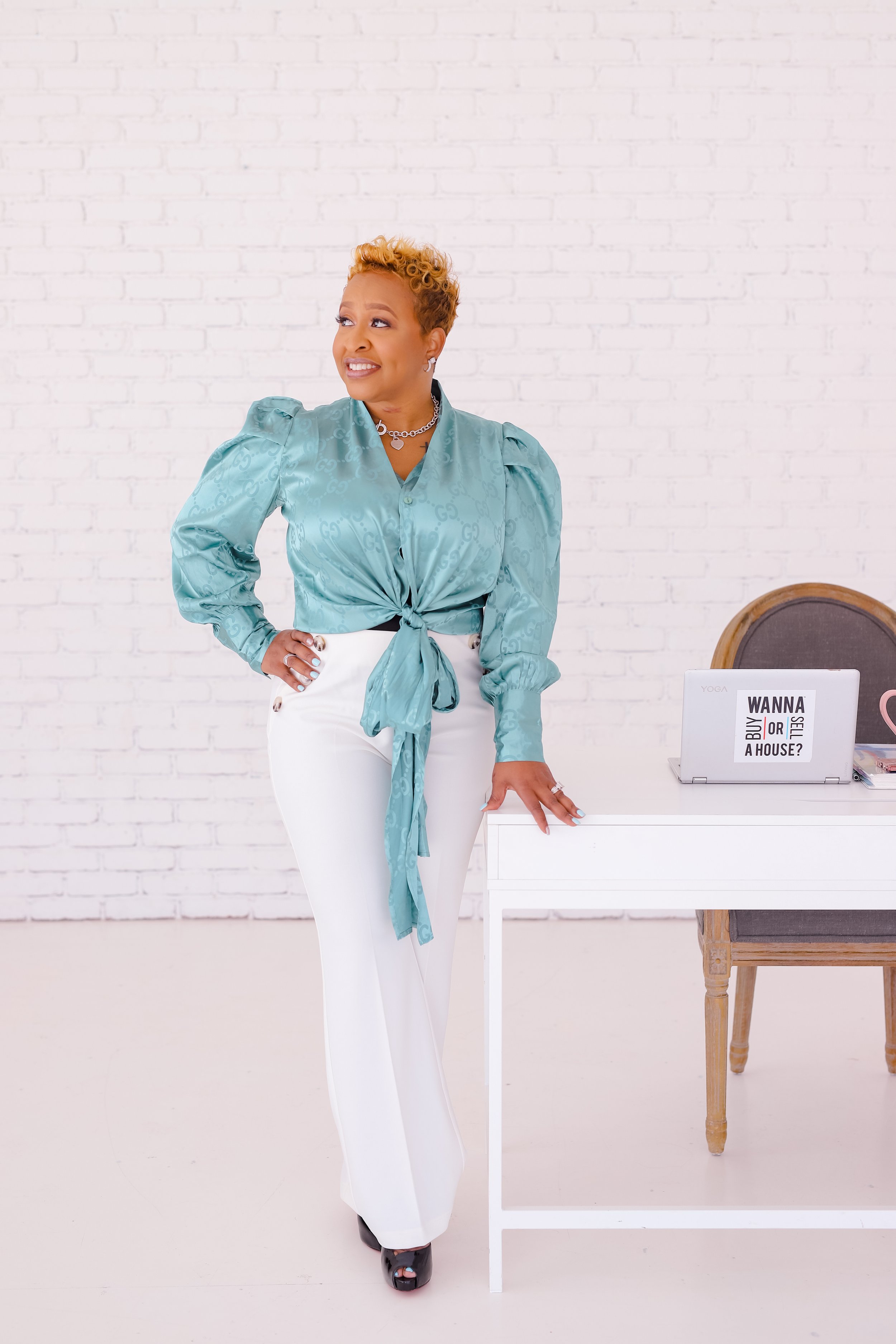 Shivonne Carolina Branding Session-29.jpg