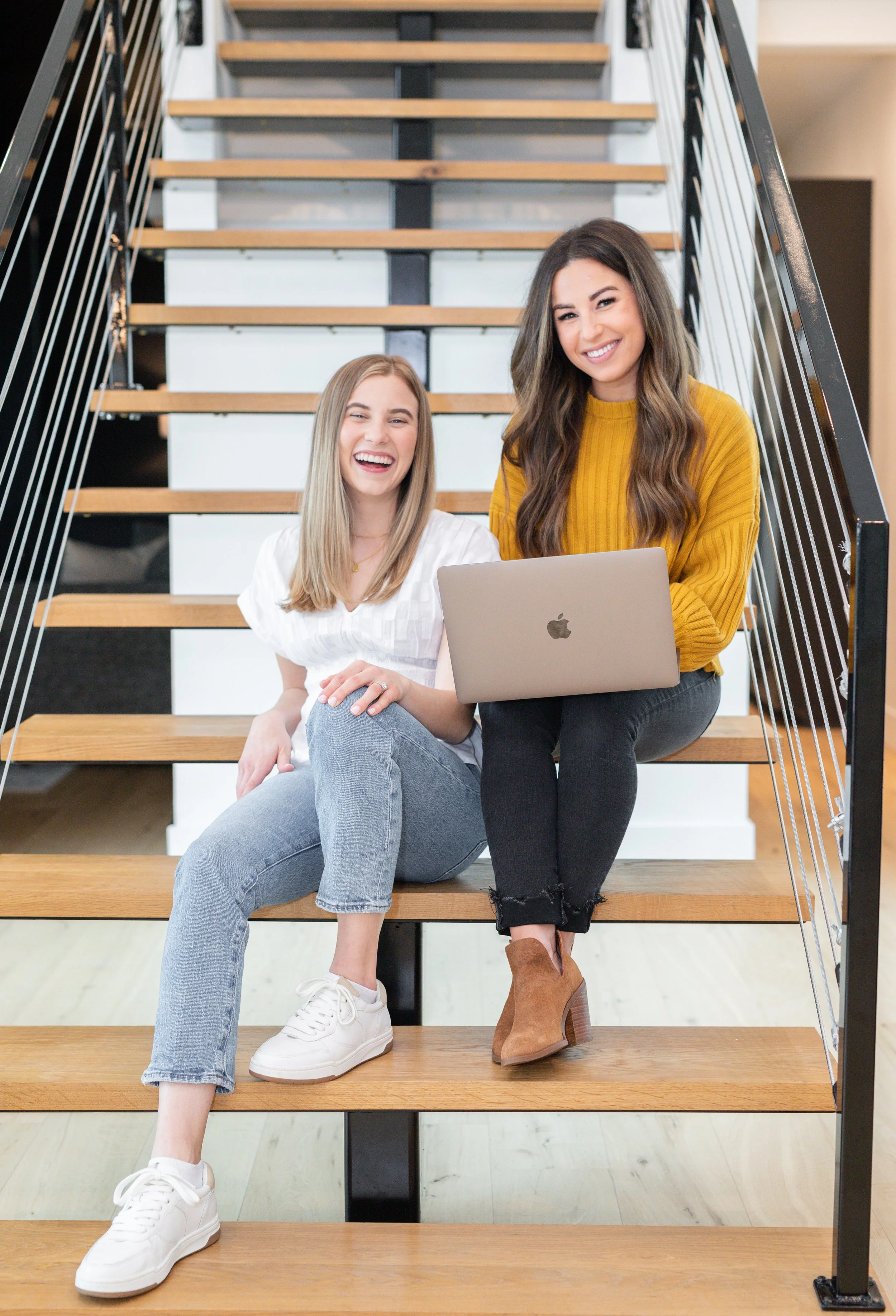 Brittany Wehrle Branding Session-110.jpg