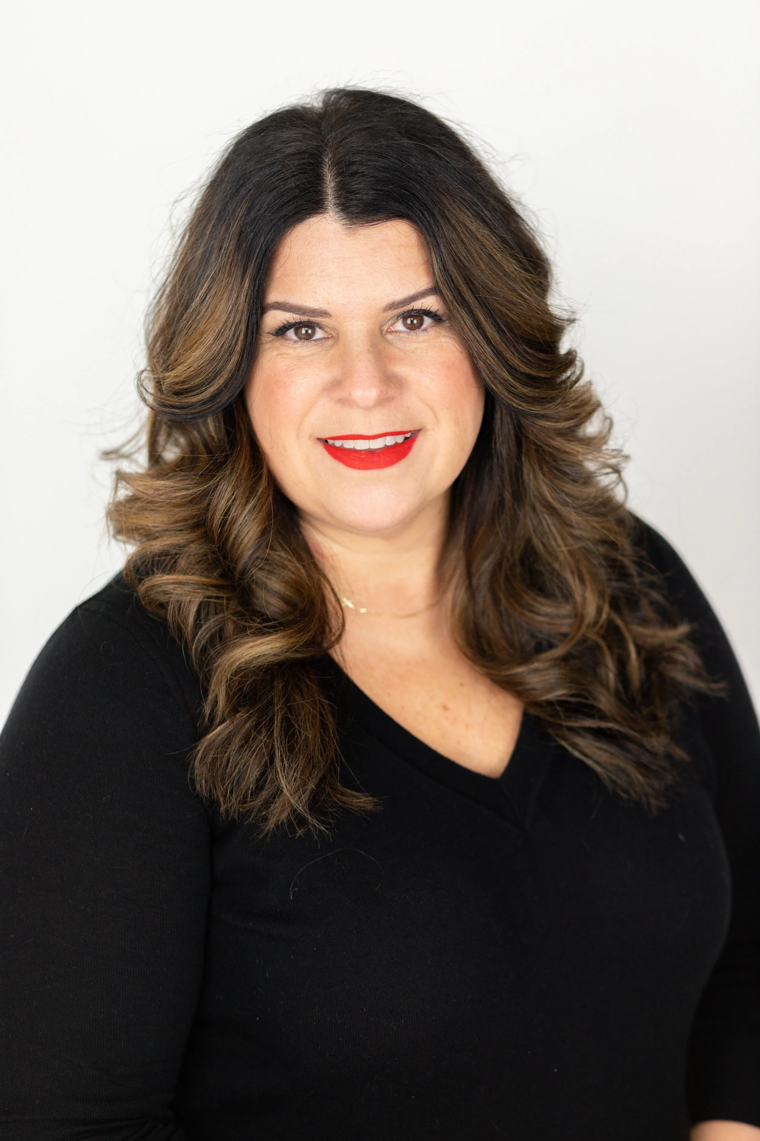 Kristina Quinn Headshot Session-1.jpg