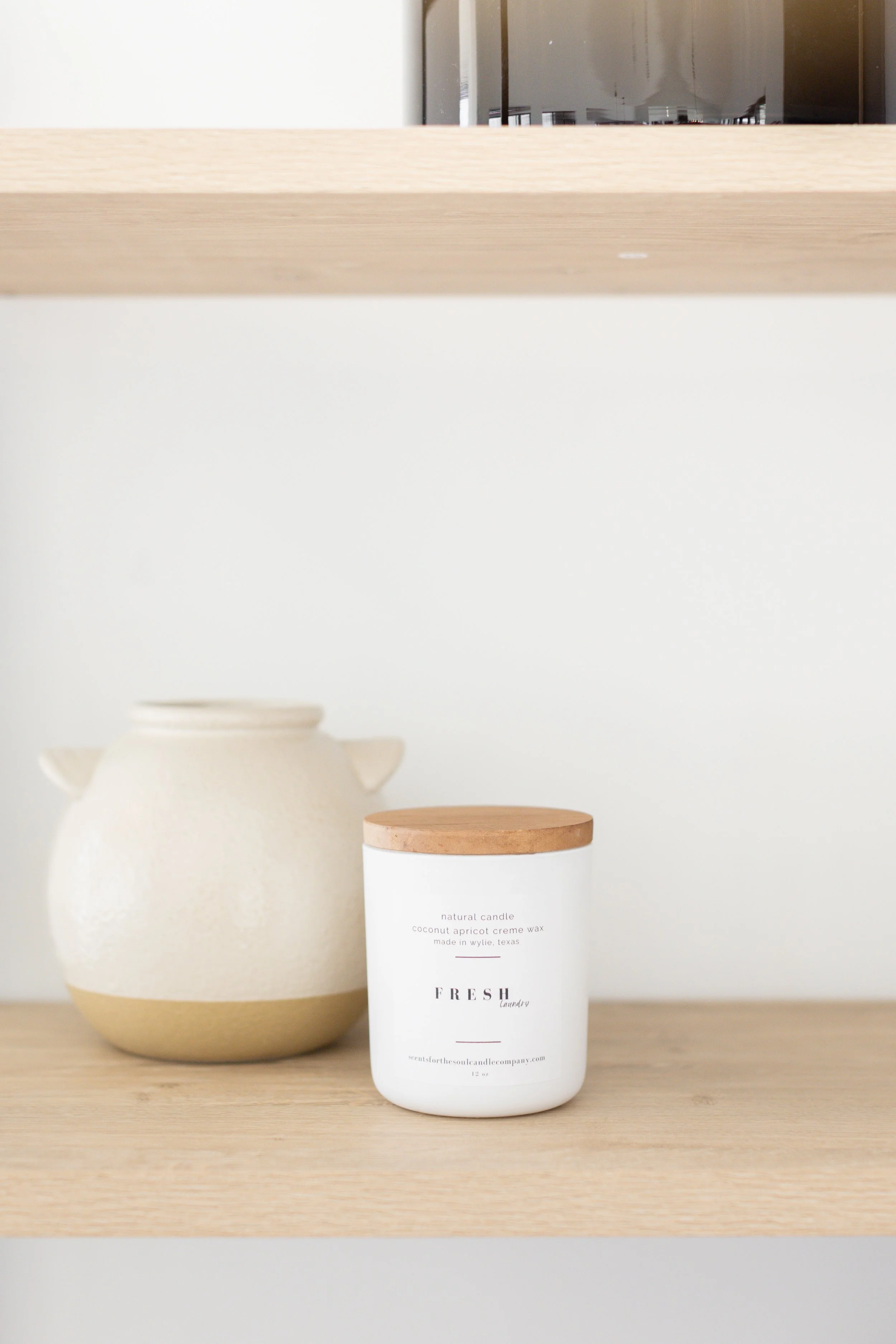 Lisa Shields Branding Session-138.jpg