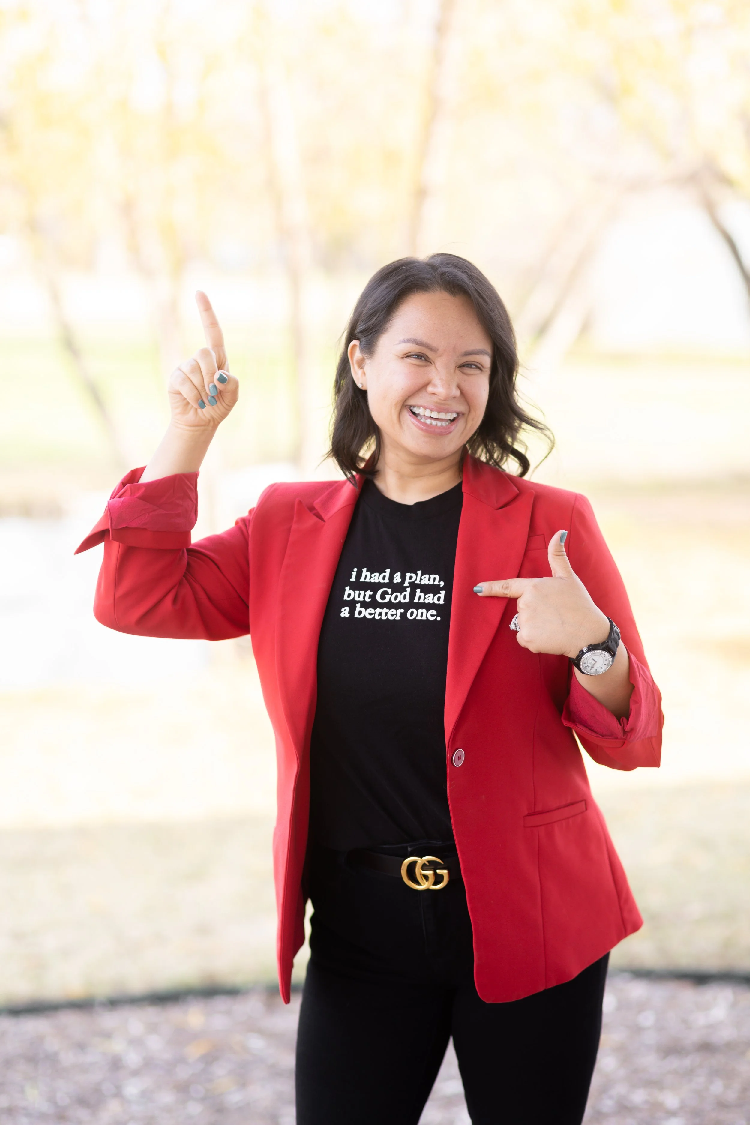 Lisbeth Arias Branding Session-229.jpg