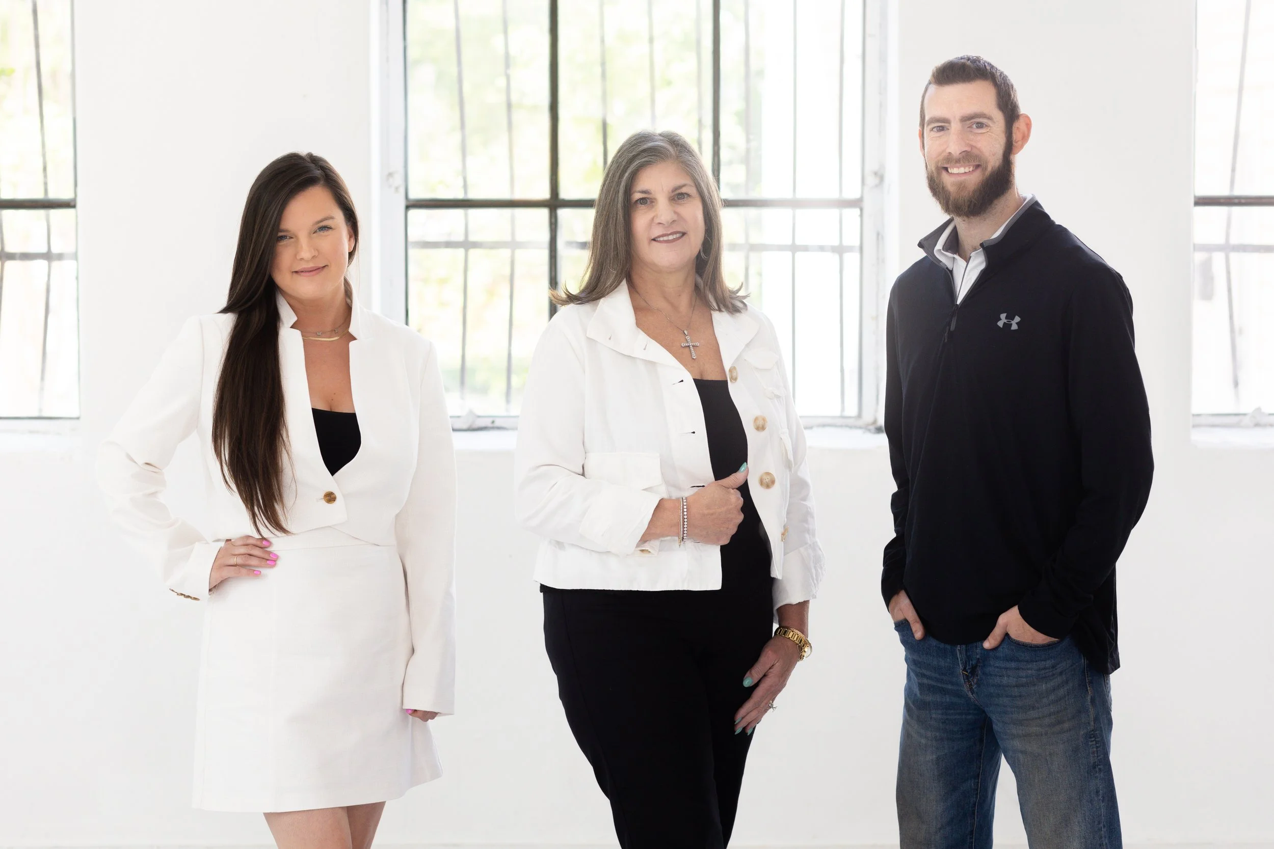 Candice Johnson Mini Branding Session-37.jpg