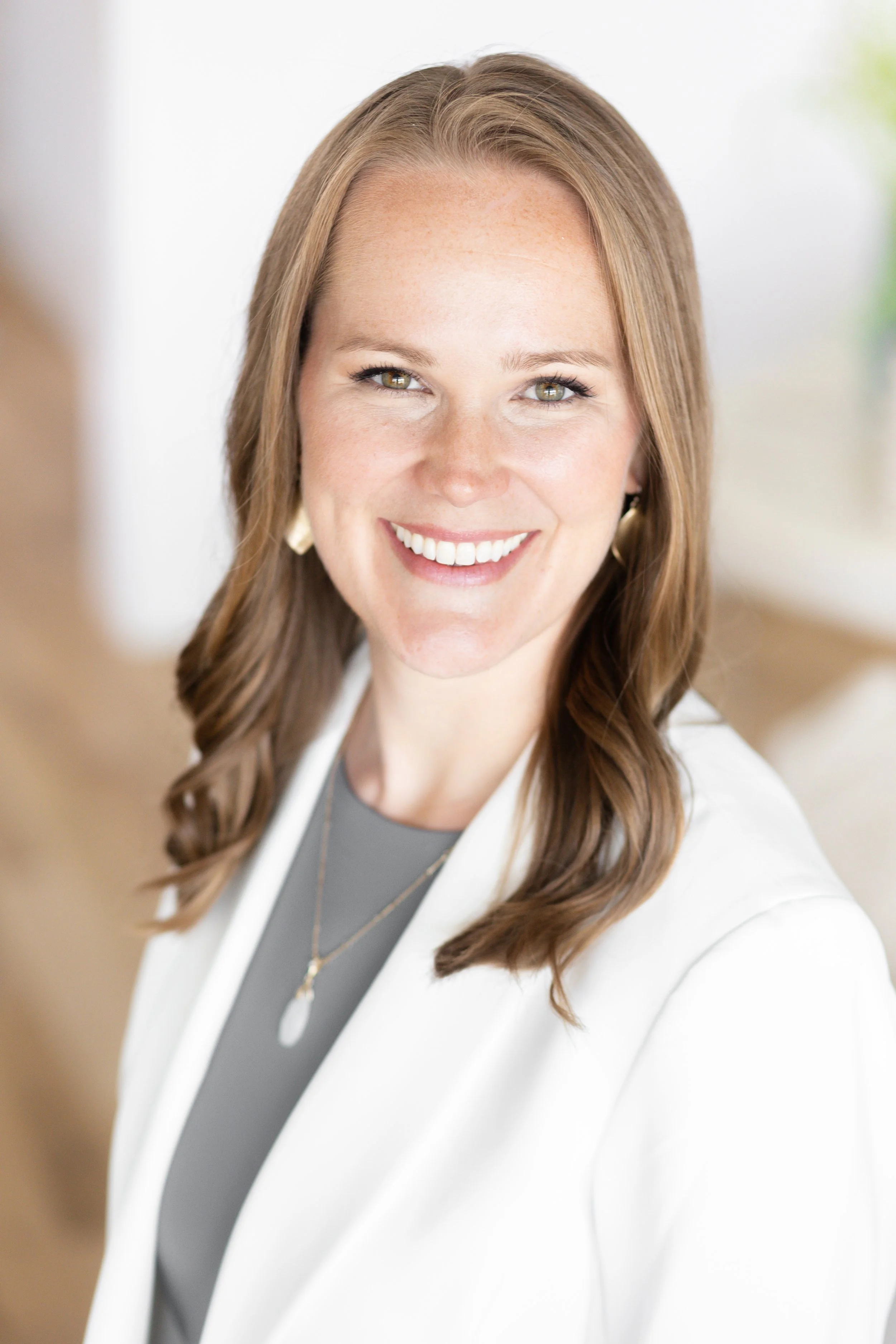 Tiffany Bogle Branding Session-102.jpg