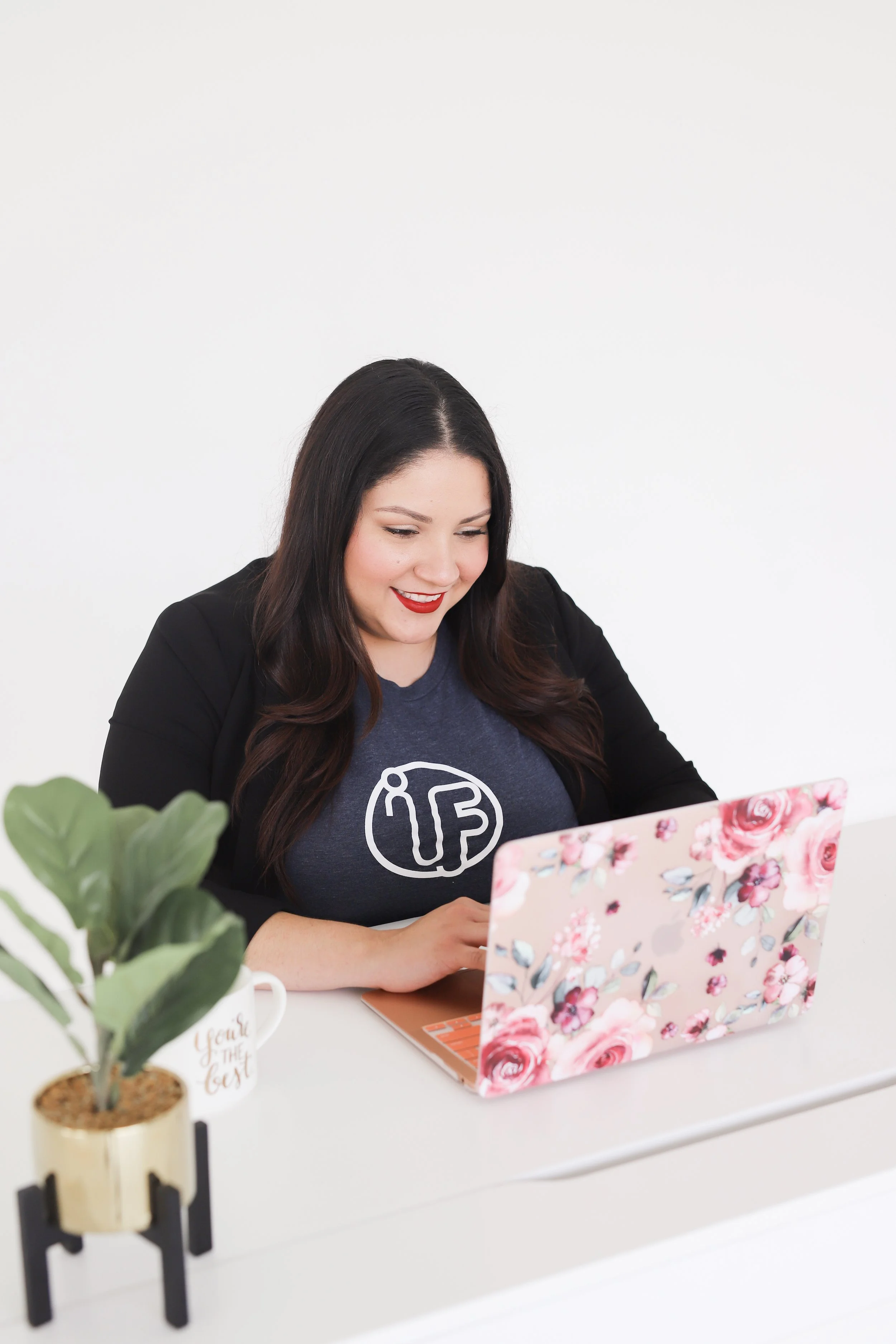 Alex Valle Mini Branding Session-11.jpg