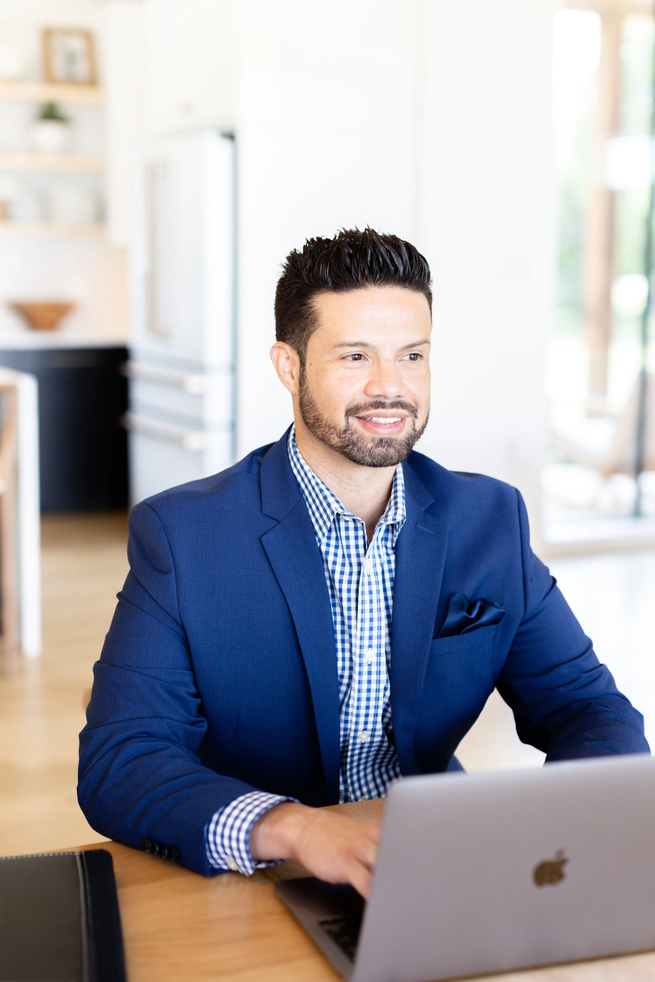 Gustavo Farrach Branding Session-49.jpg