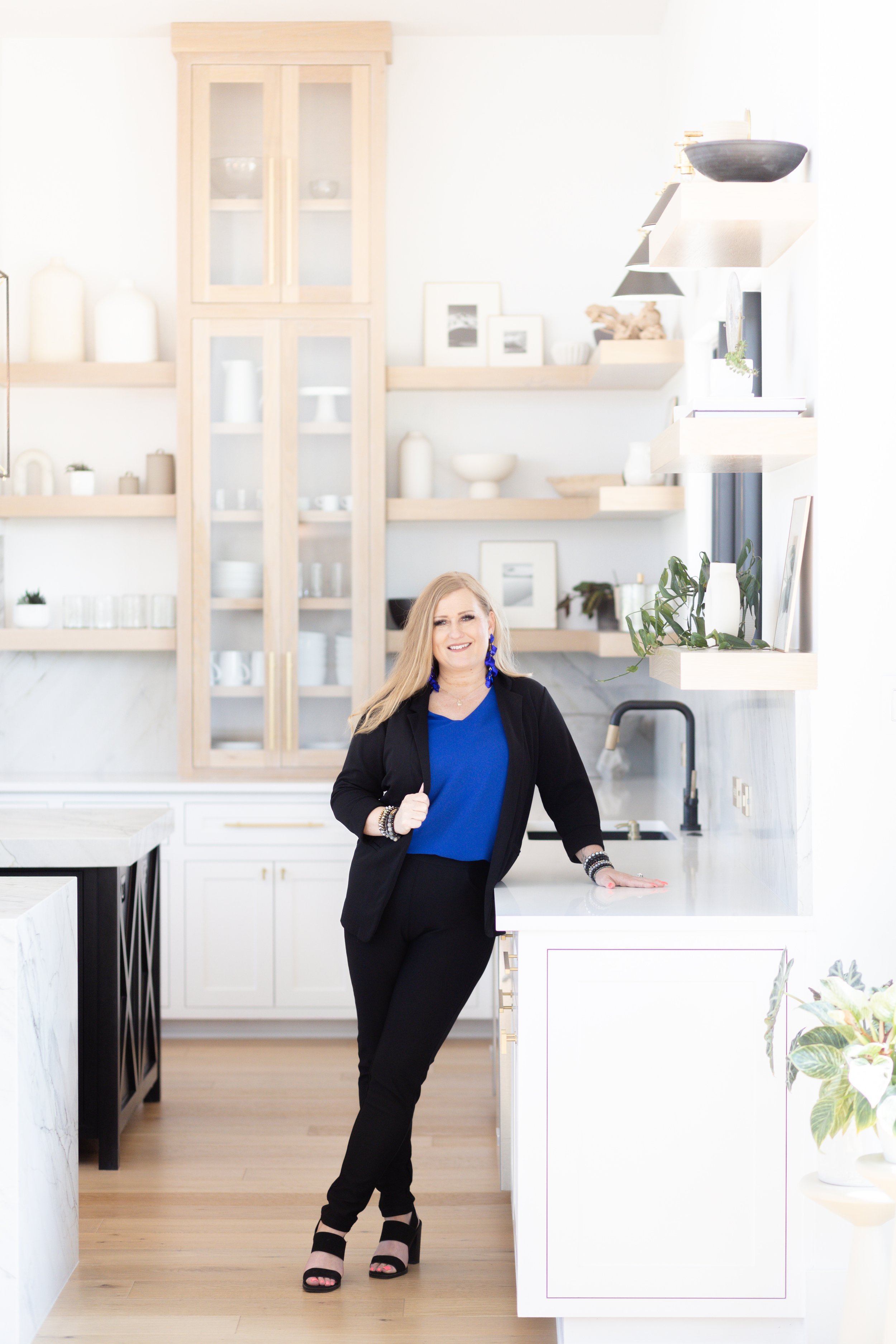 Amy McDaniel Branding Session-30.jpg