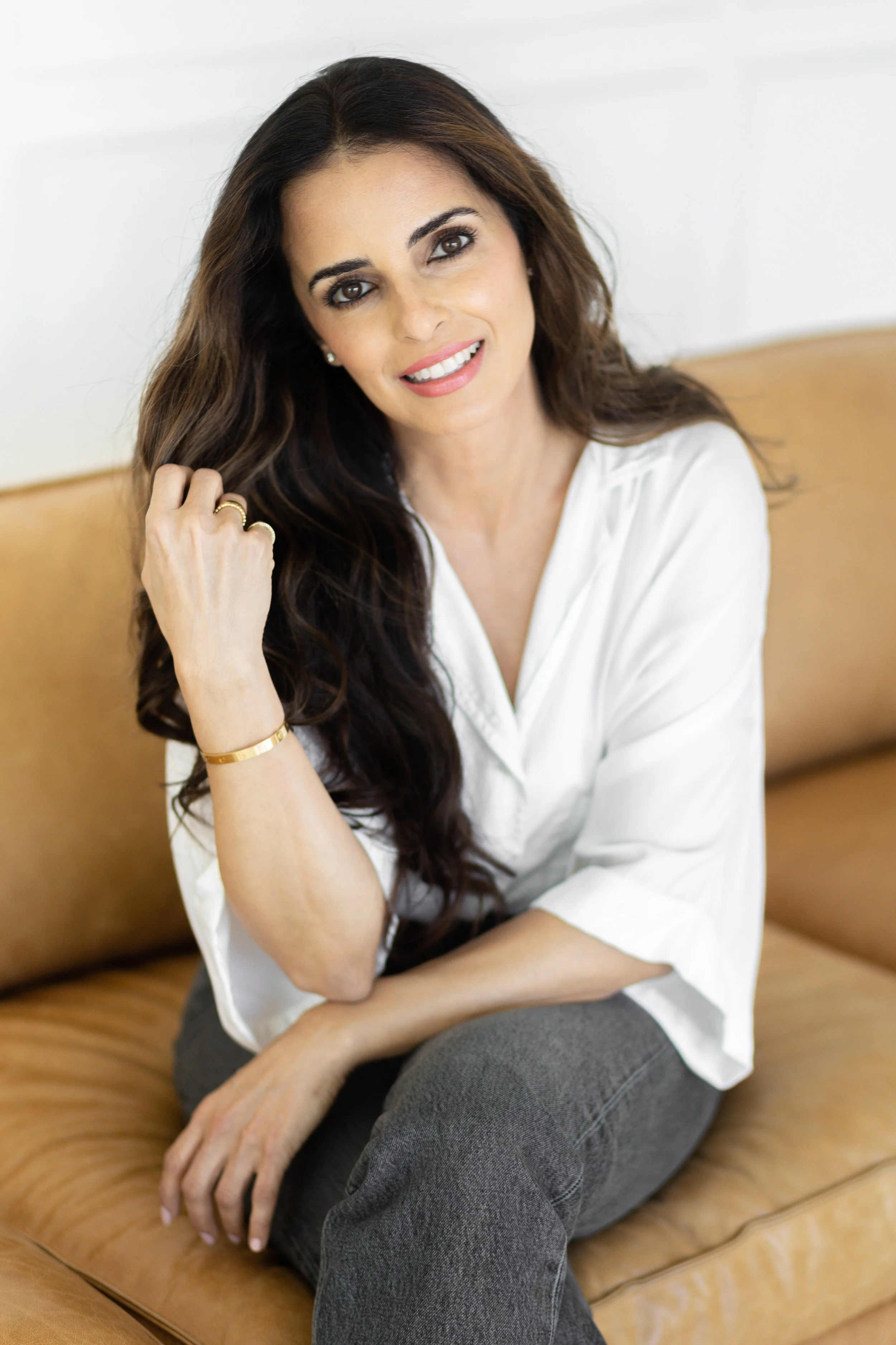 Mees Samad Mini Branding Session-192.jpg