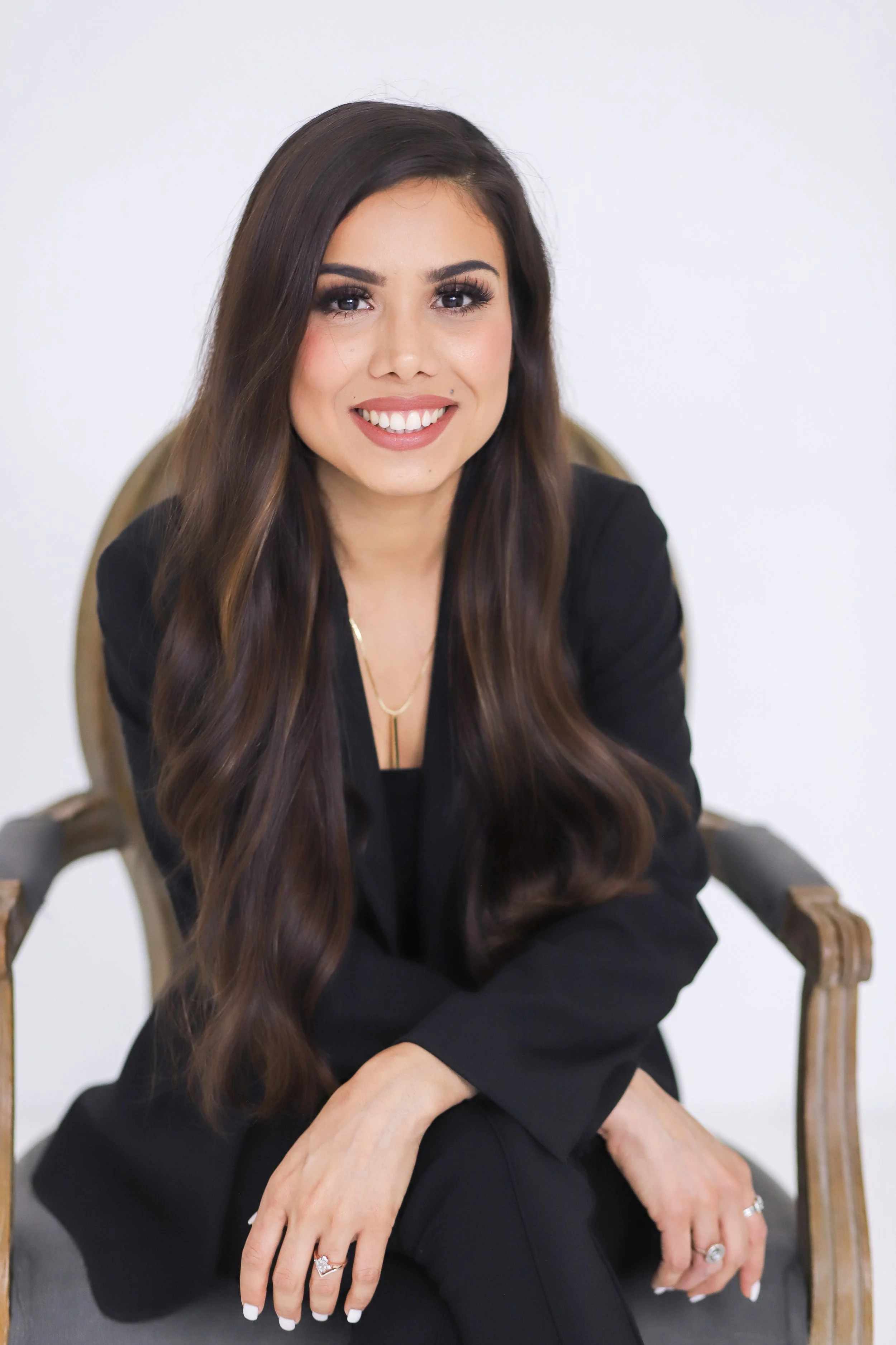 Tatiana Devecki Team Session-15.jpg