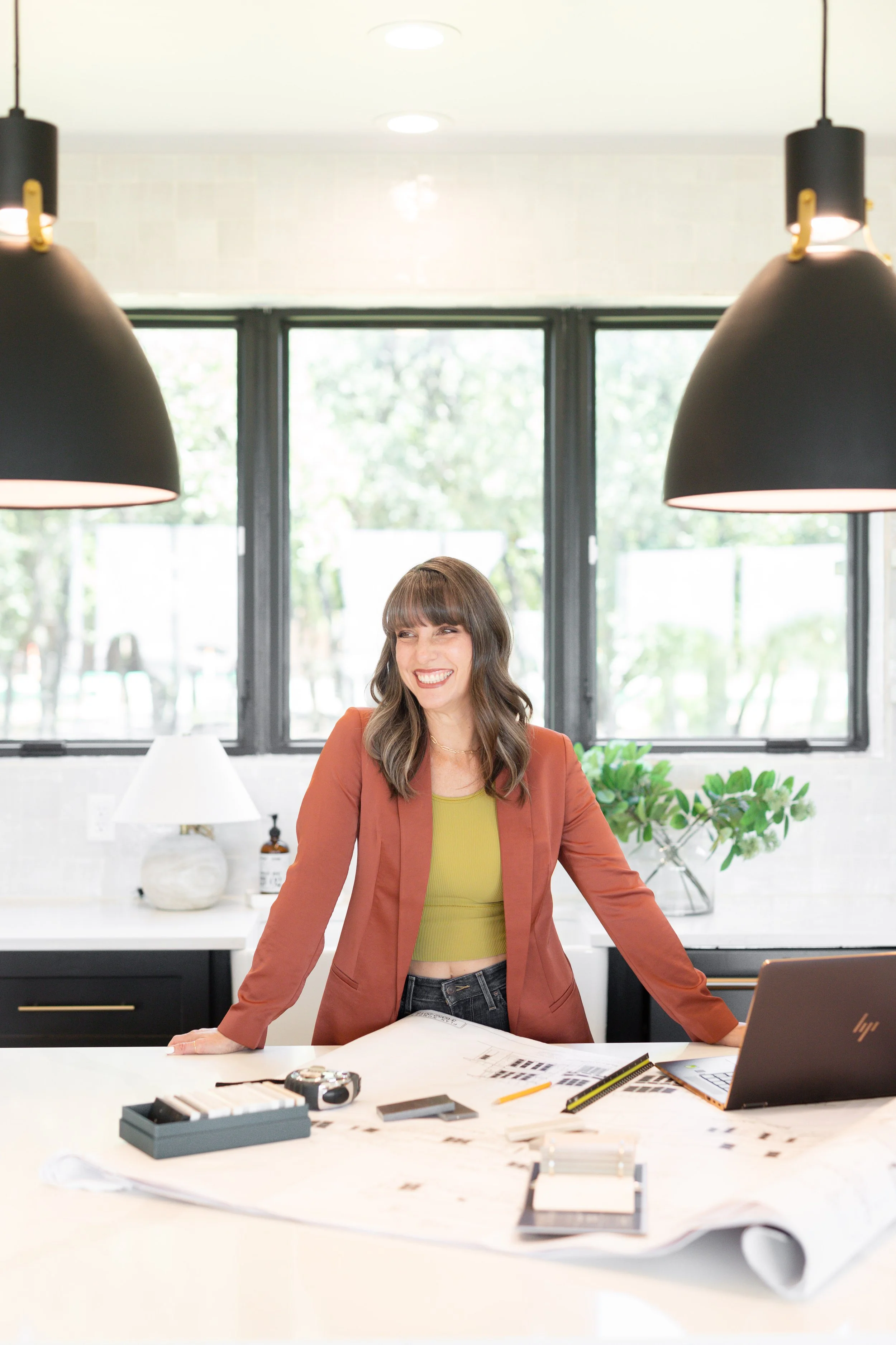 Kara Gordon Branding Session-38.jpg