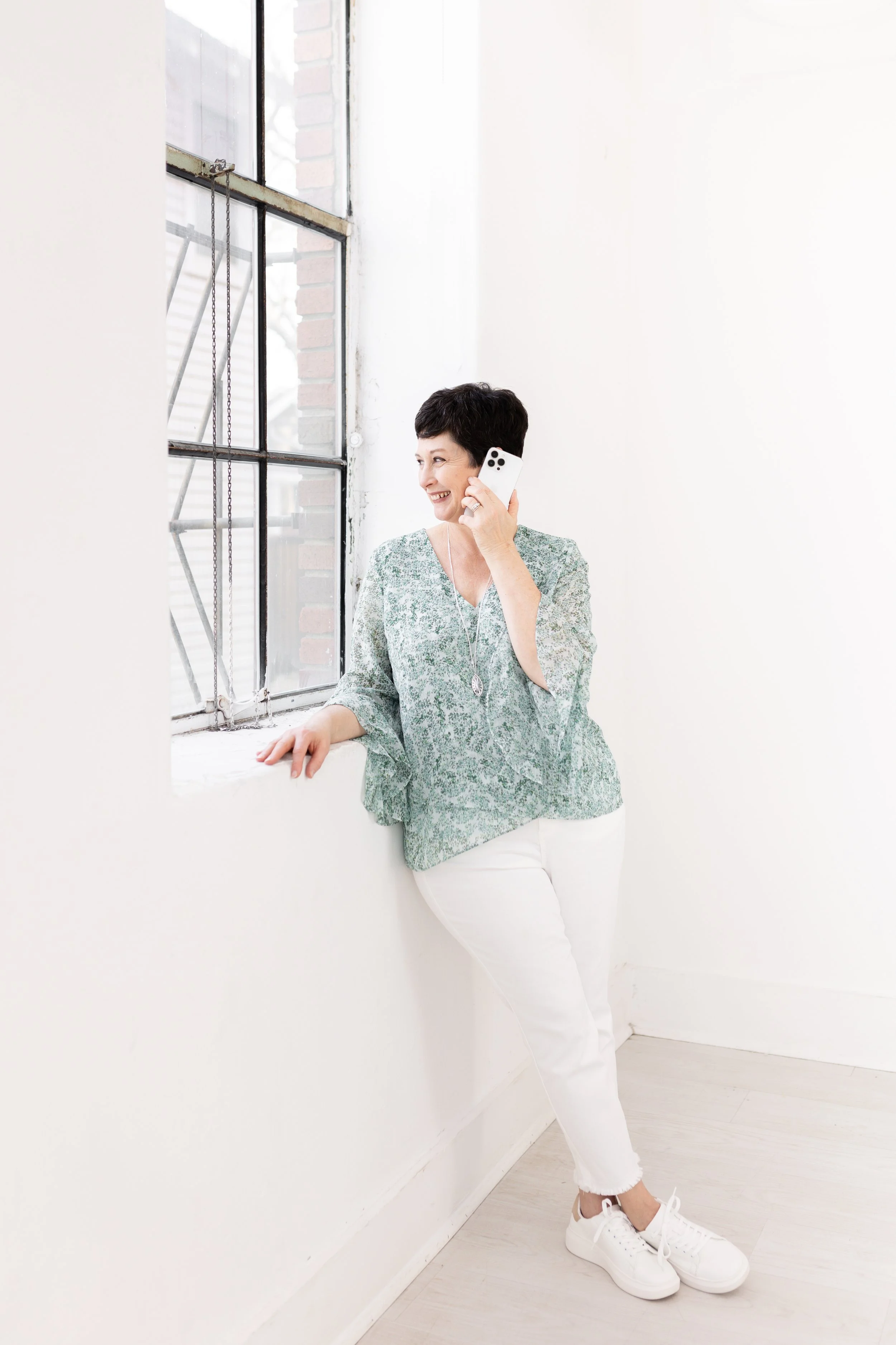 Andi Willis Mini Branding Session-21.jpg