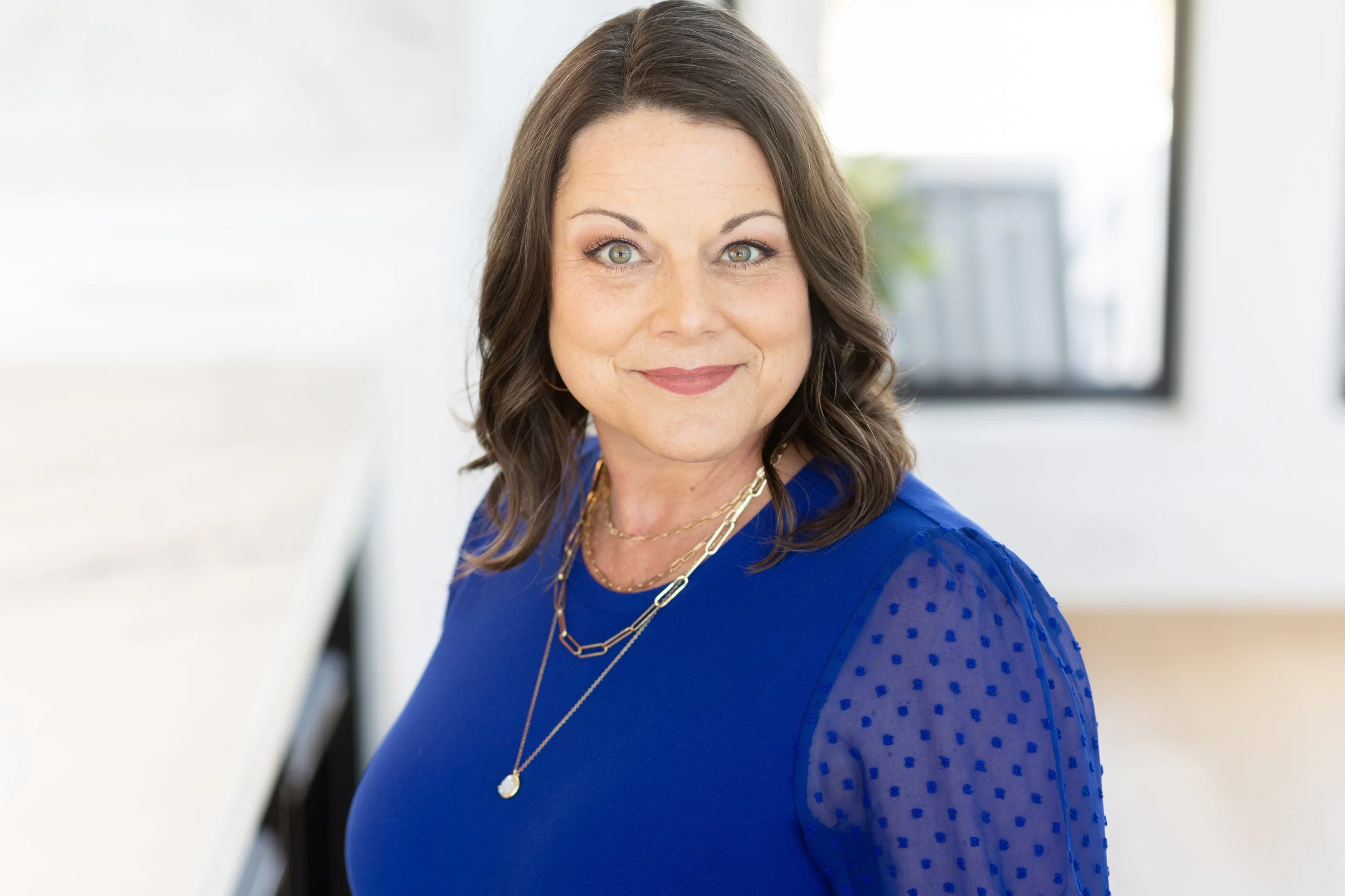 Jill Burt Branding Session-14.jpg