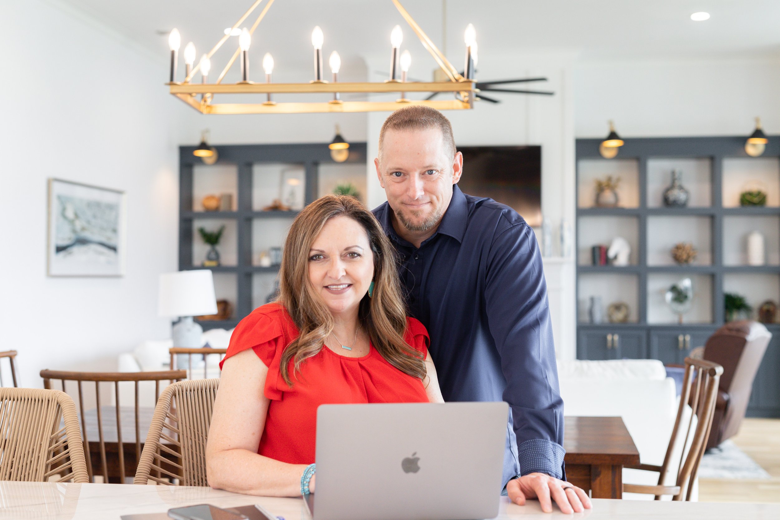 Karen Gray Branding Session-35.jpg