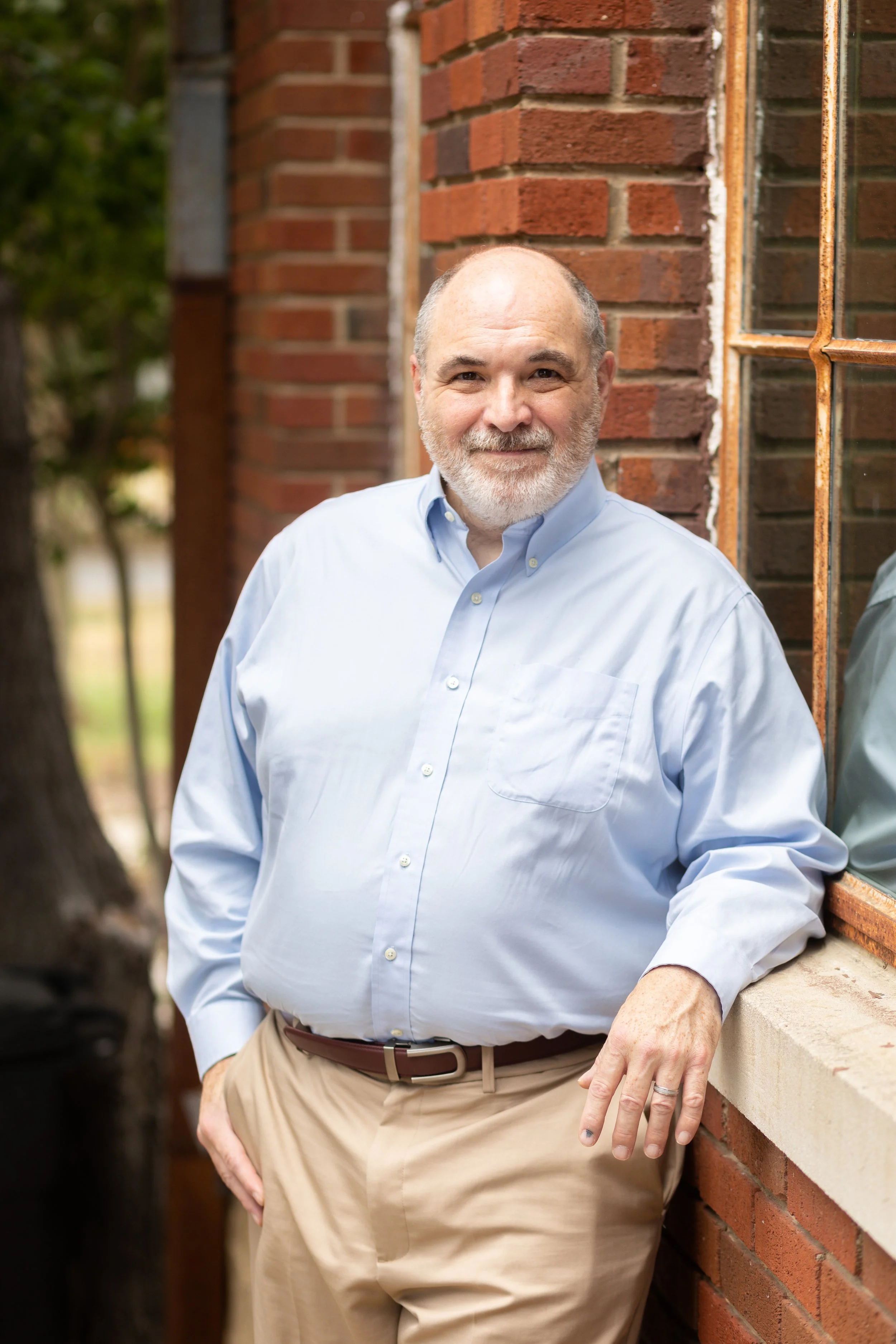 Jordana Branding Session-115.jpg