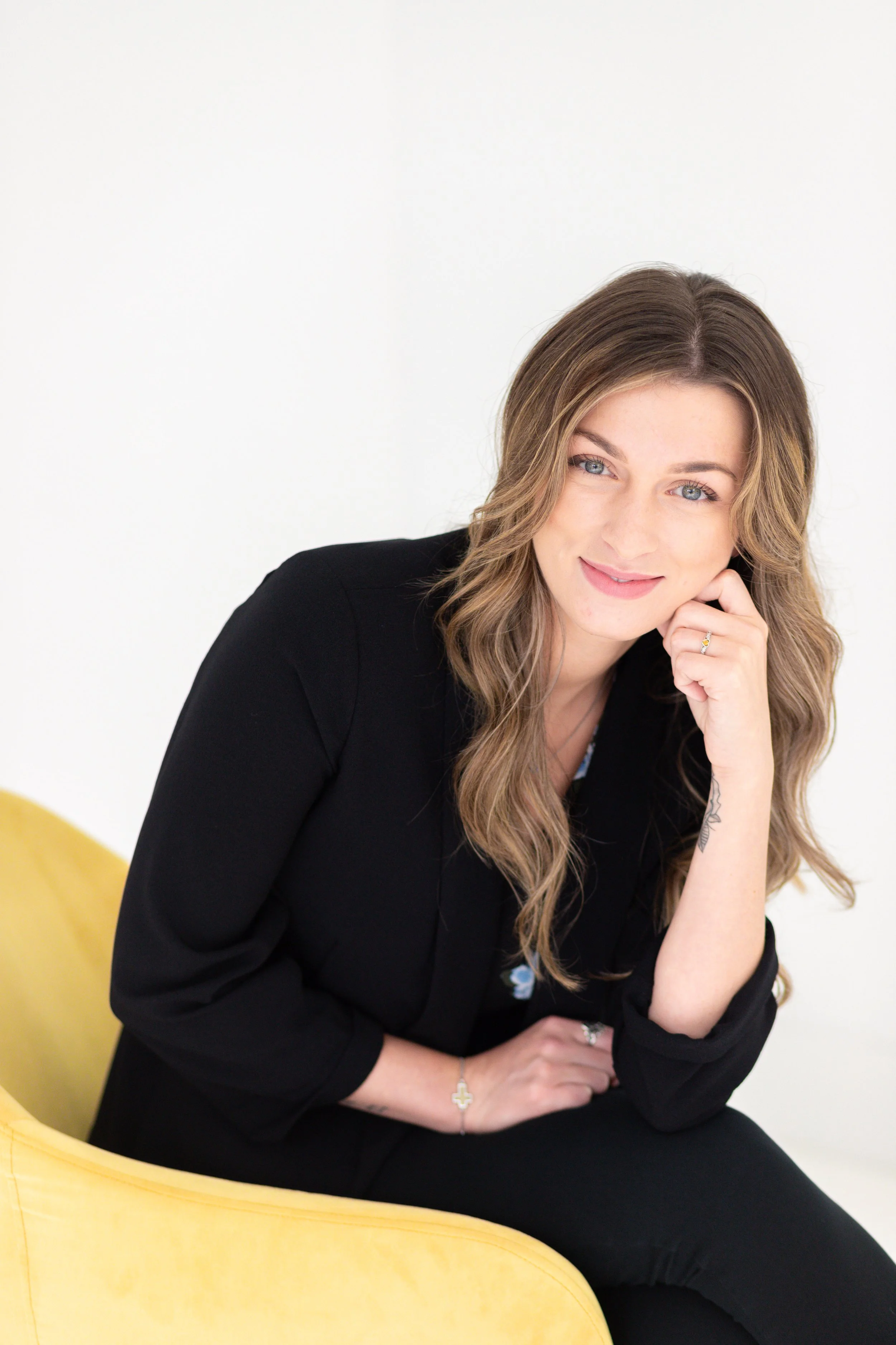 Maddie Tedder Headshot Mini Sesion-29.jpg