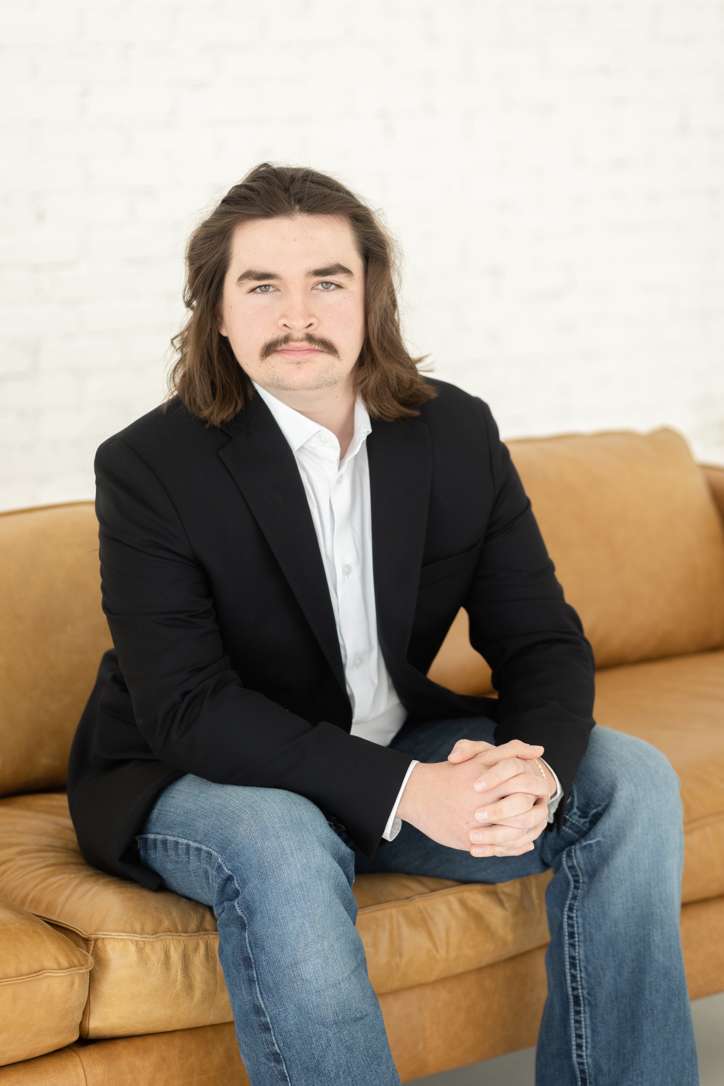 Jace Brewer Headshot Mini Session-12.jpg