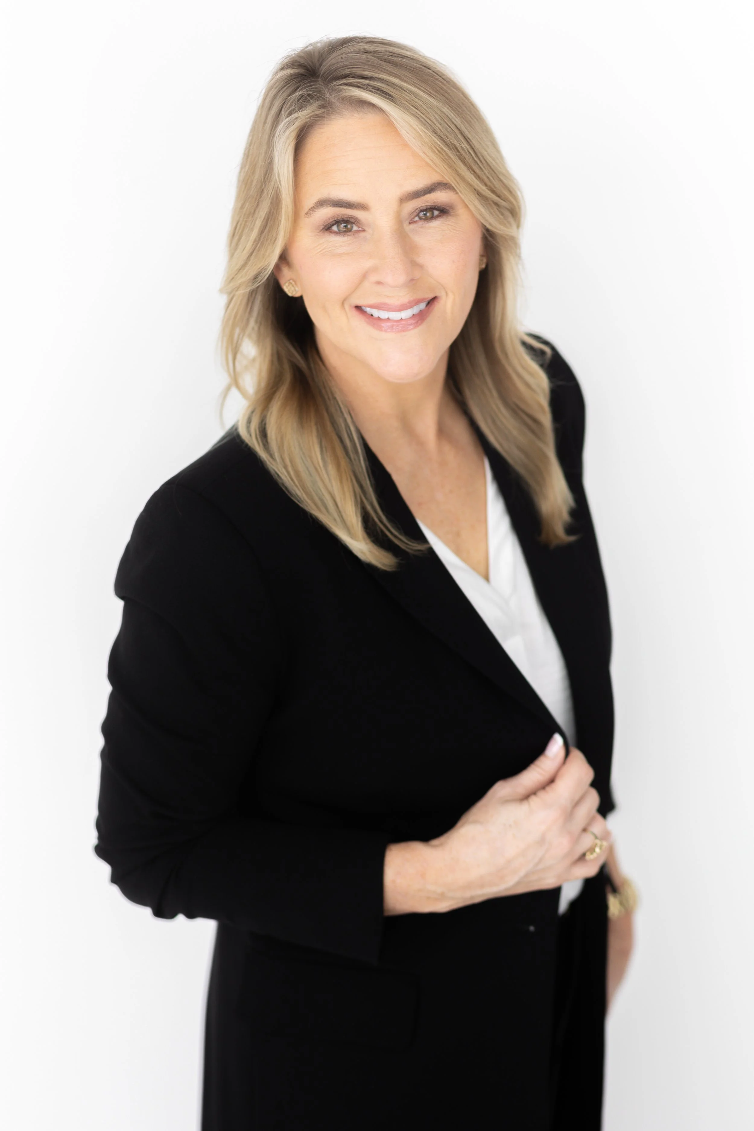 Lezlie Habern Mini Branding Session-9.jpg