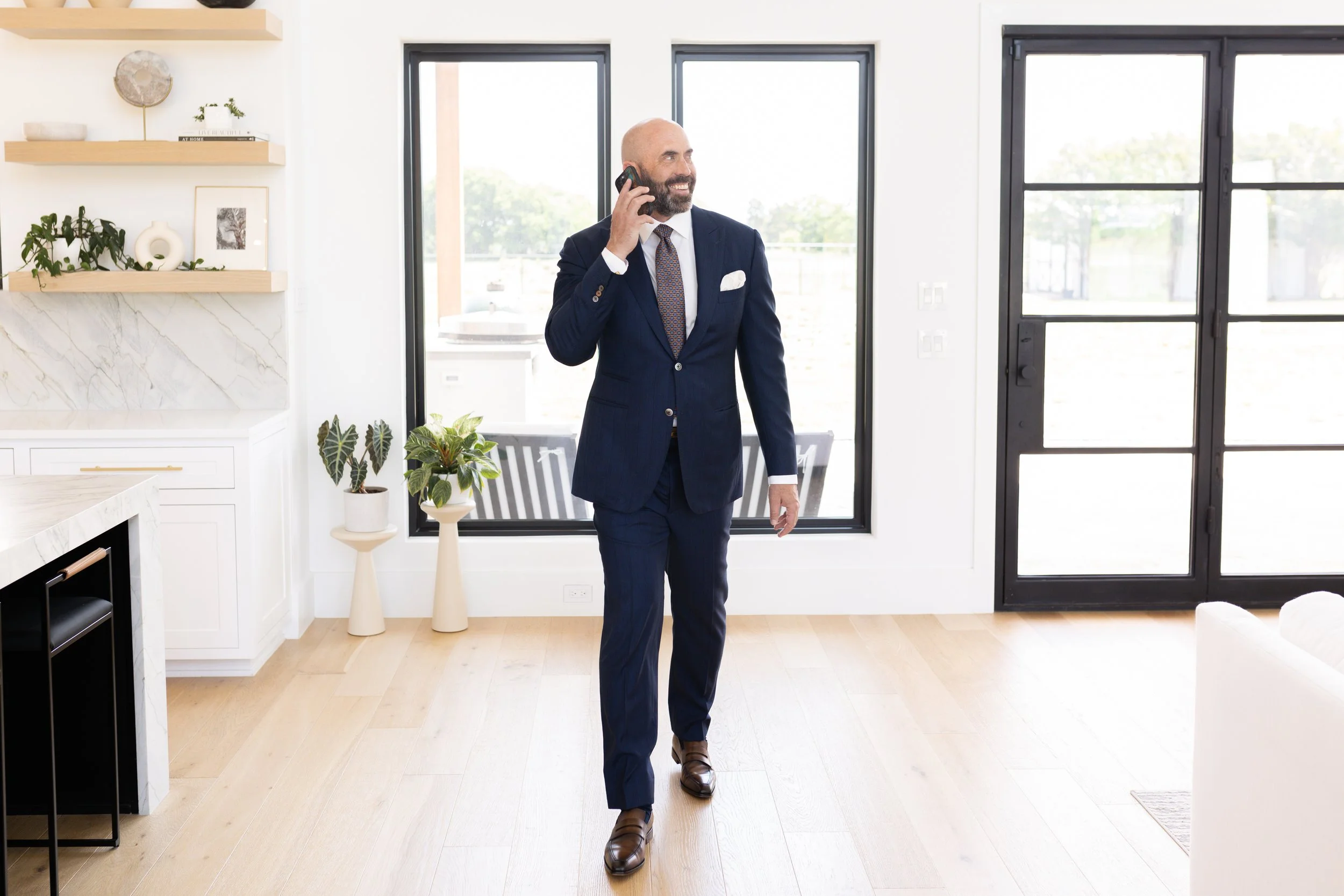 Brian Batson Branding Session-31.jpg