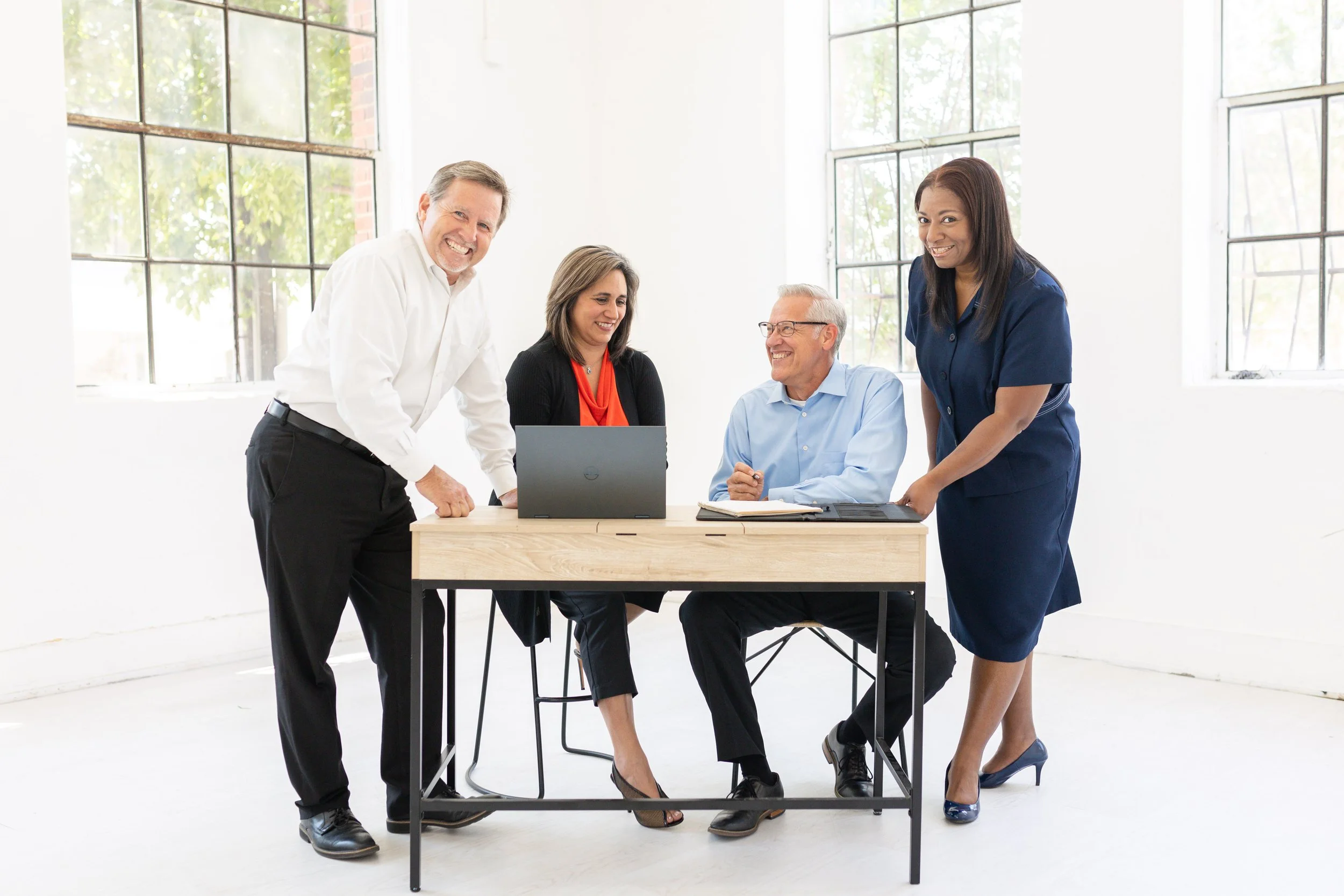 Teri Flores Mini Branding Session-50.jpg