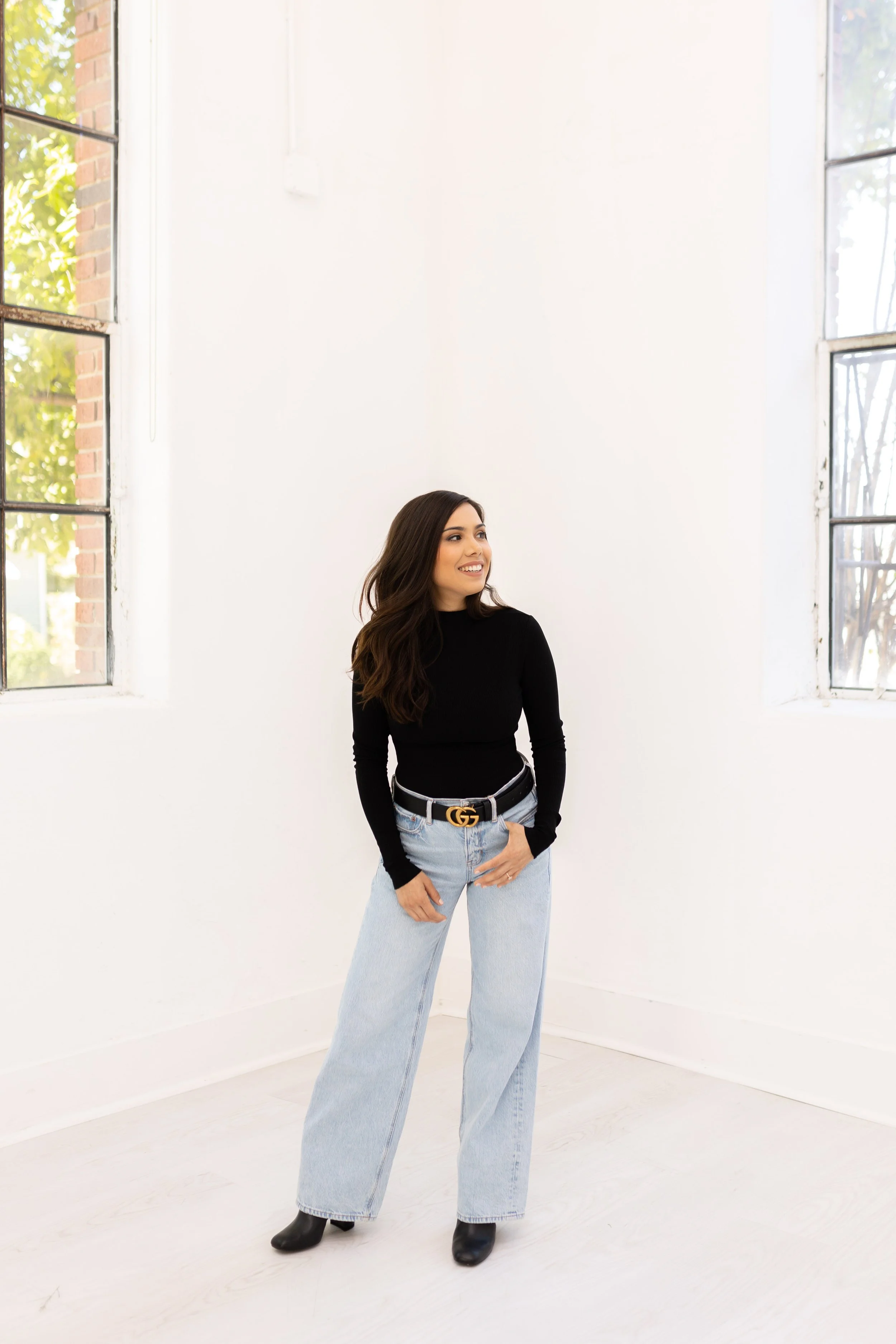 Jazmin Moore Mini Branding Session-76.jpg