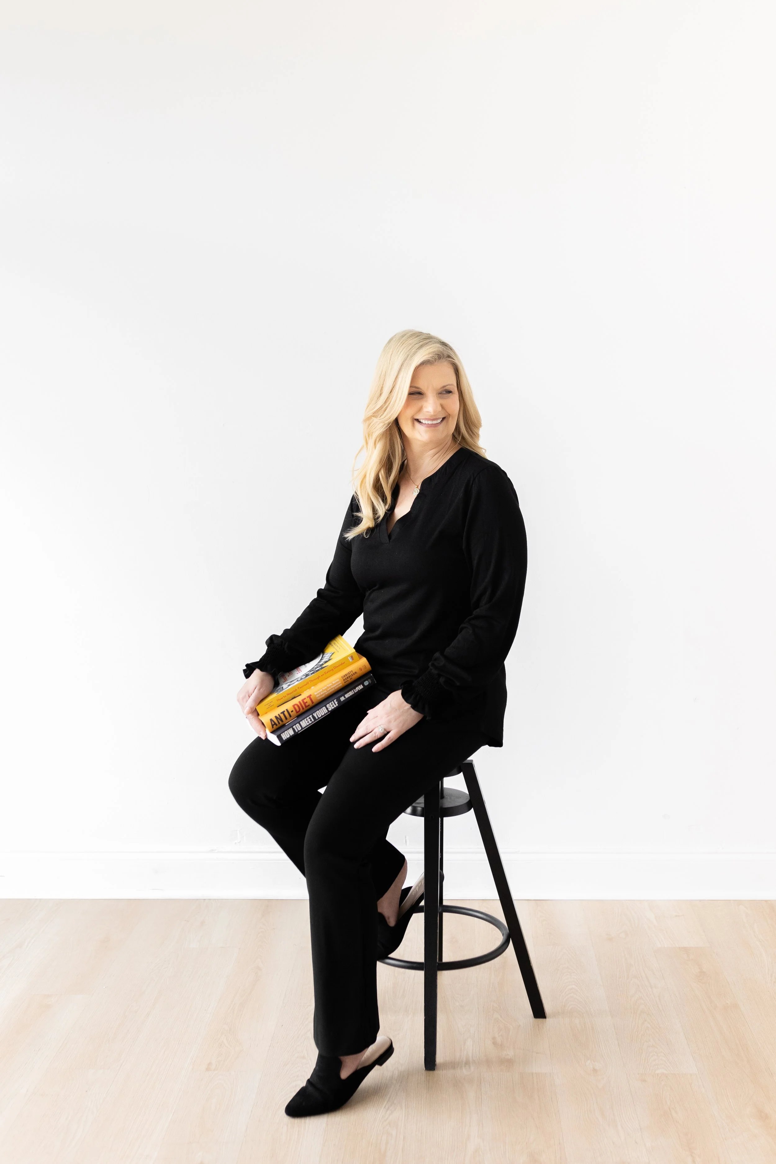 Brandy Walker Branding Session -33.jpg