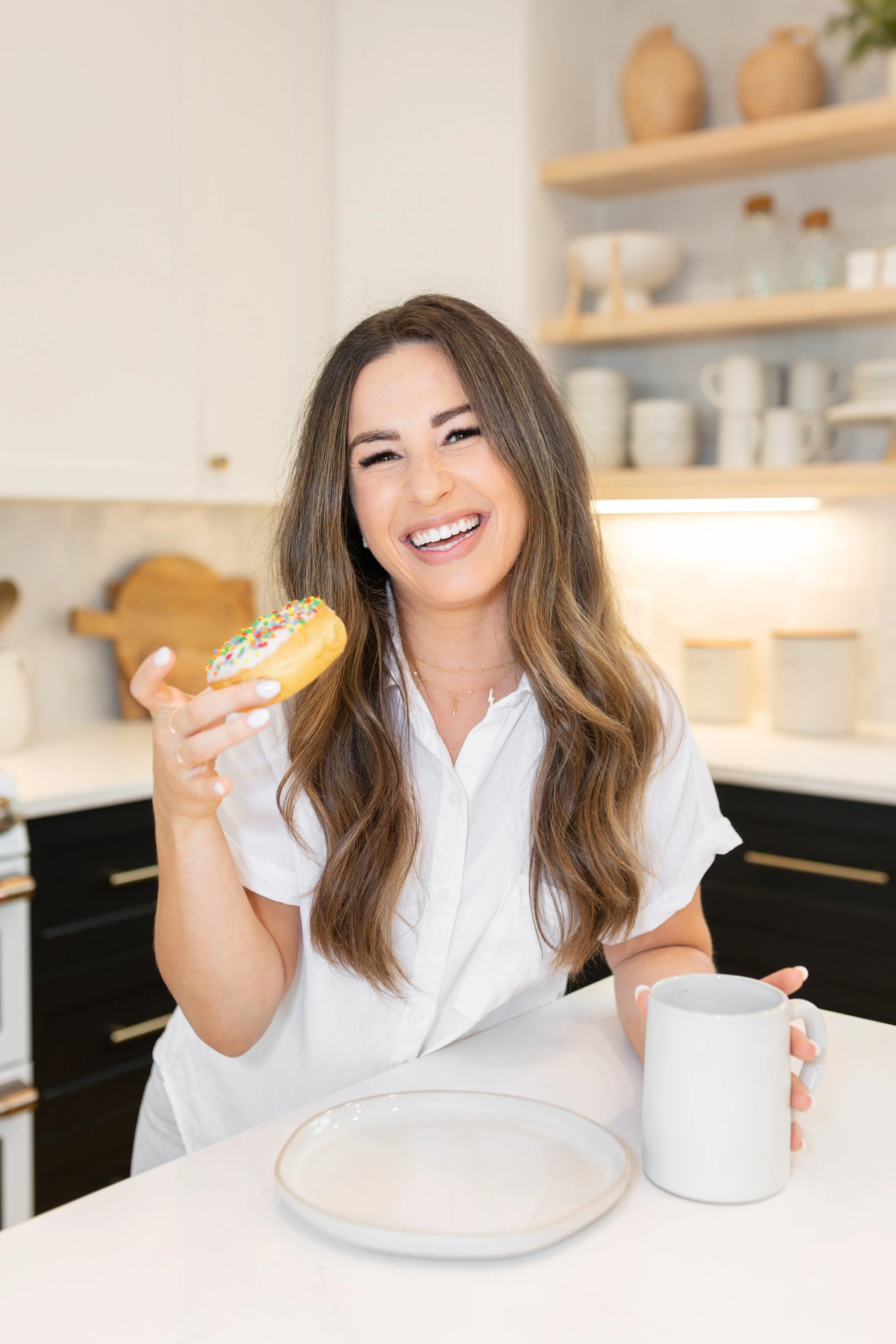 Brittany Wehrle Branding Session-25.jpg