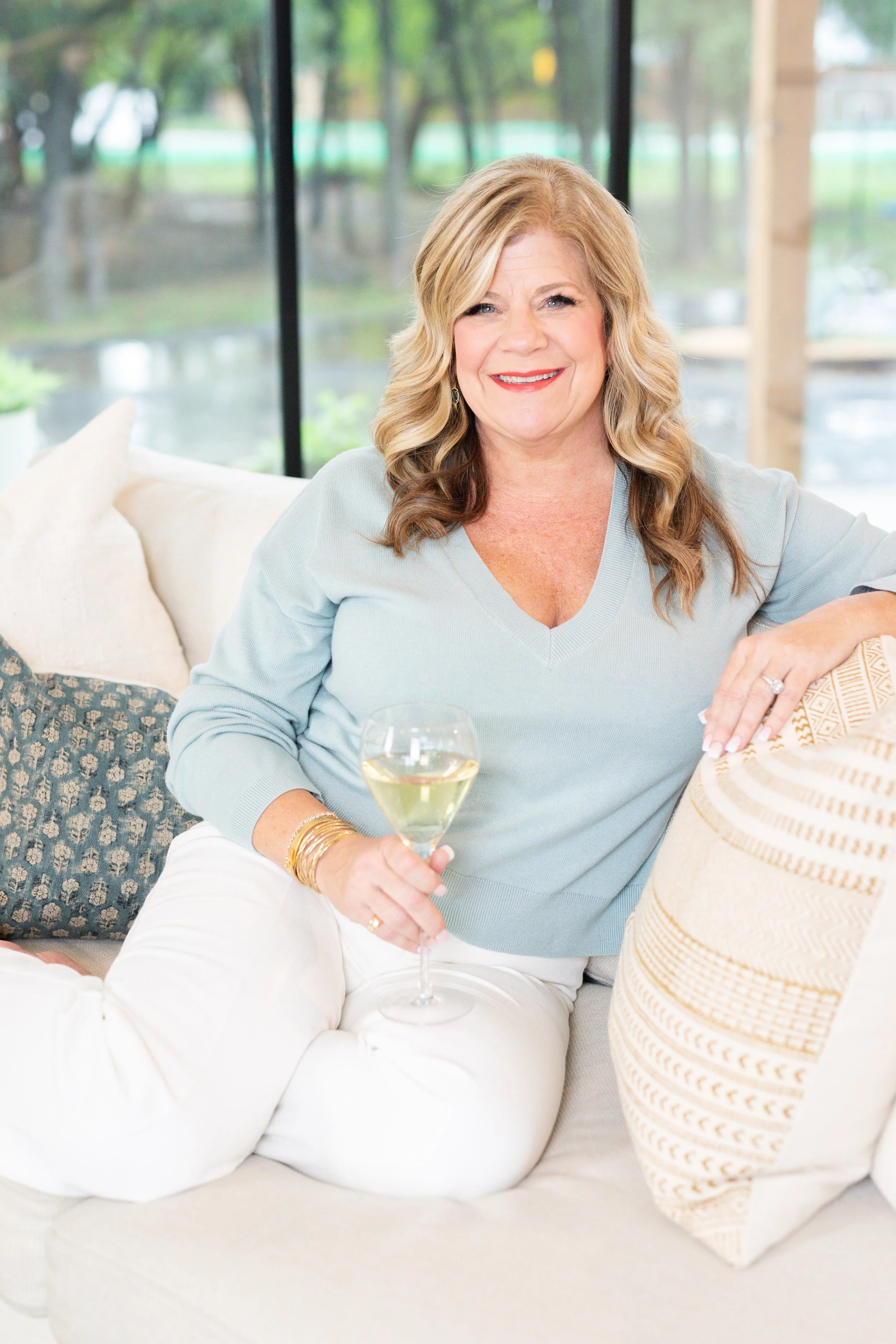 Susan Sine Branding Session-192.jpg