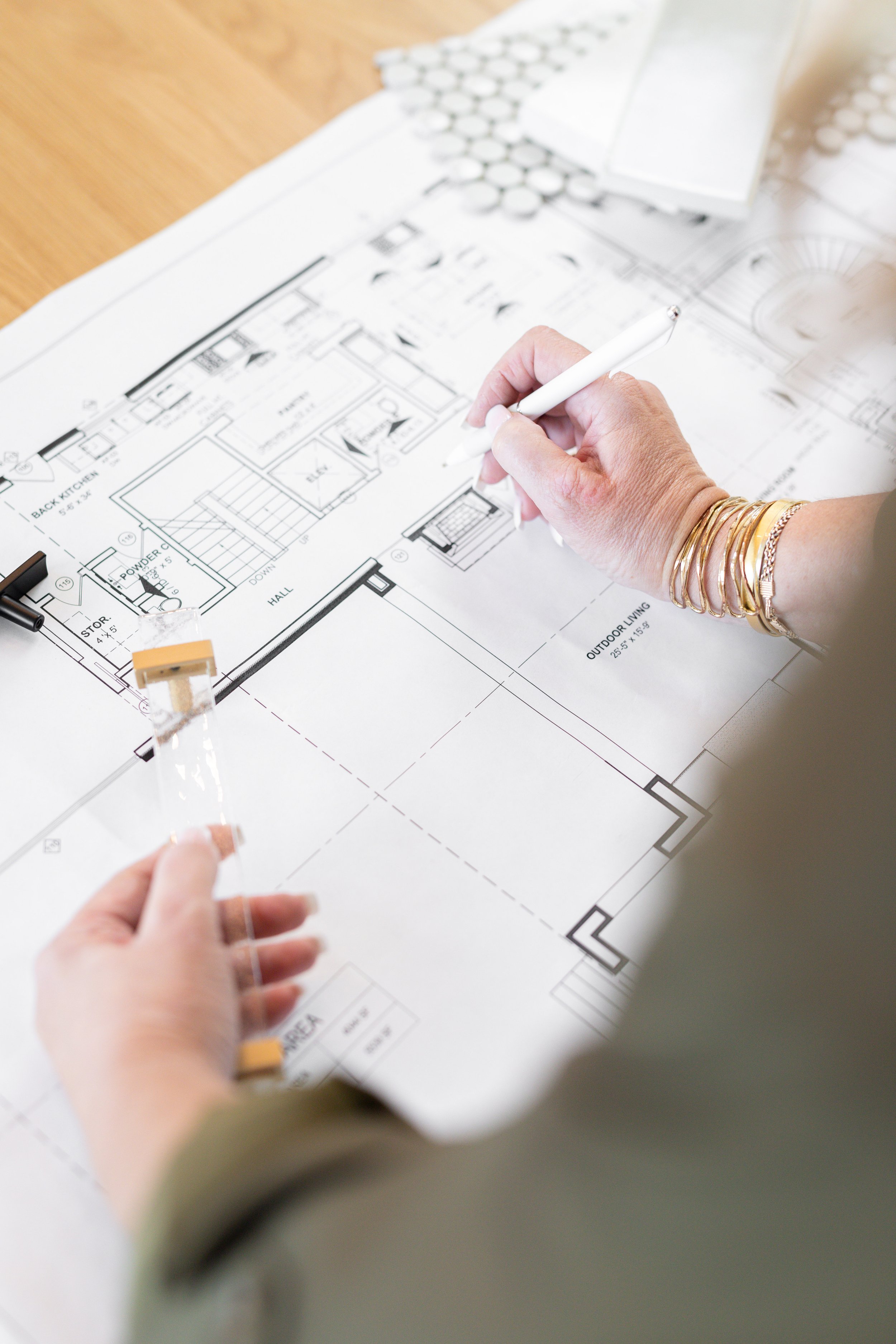 Susan Sine Branding Session-56.jpg