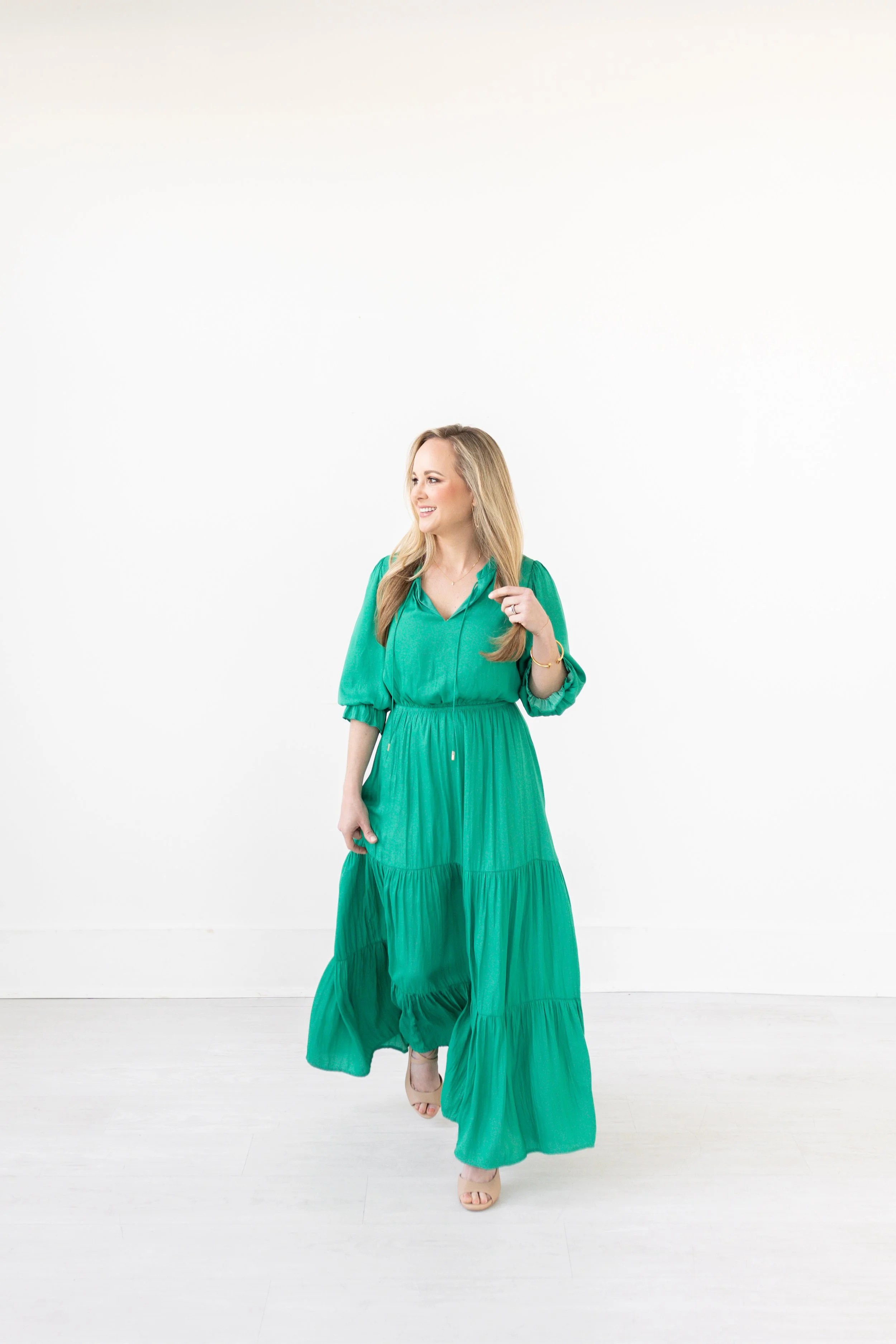 Summer Wilkes Headshot Mini Session-16.jpg