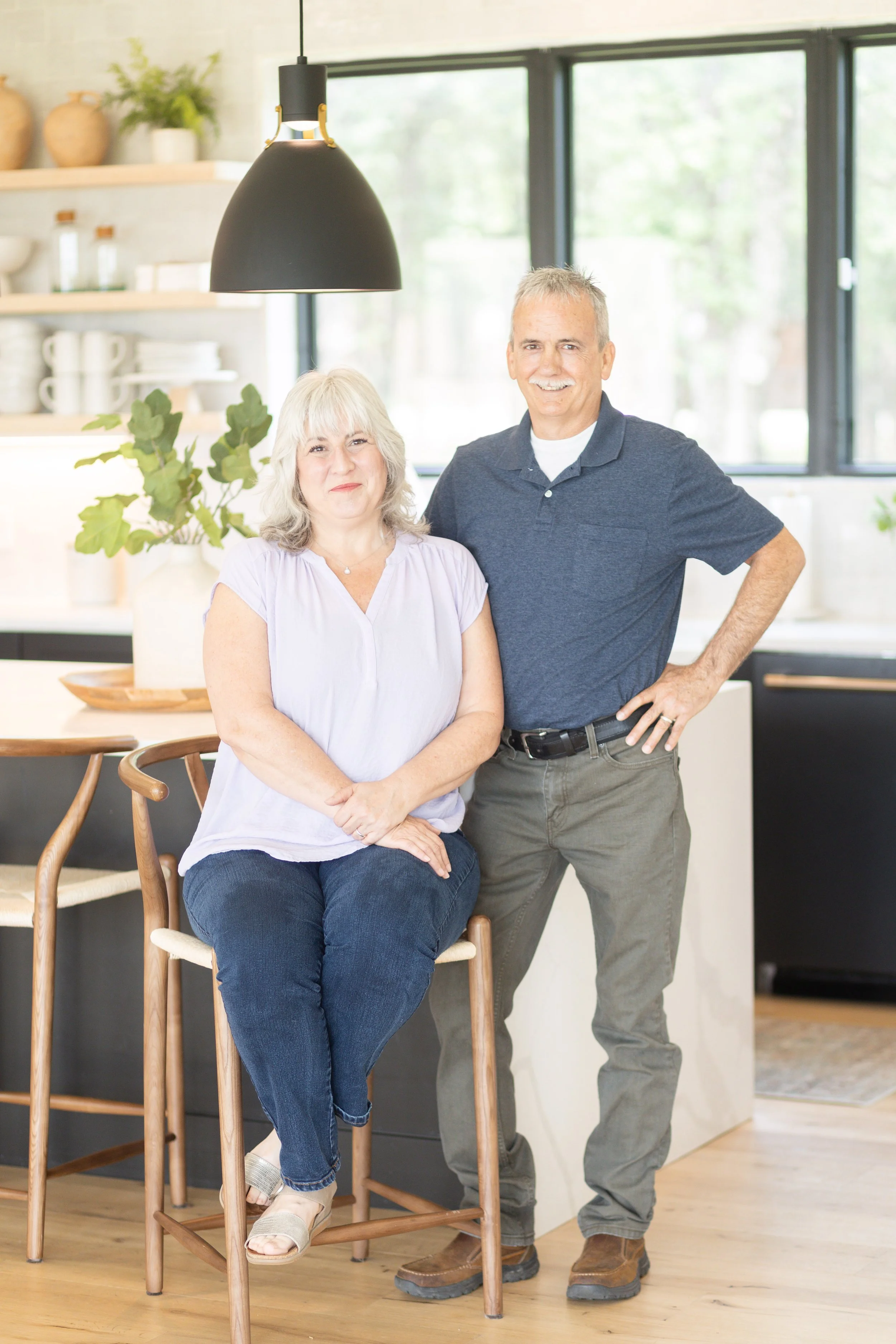 Holly Hinkle Branding Session-48.jpg