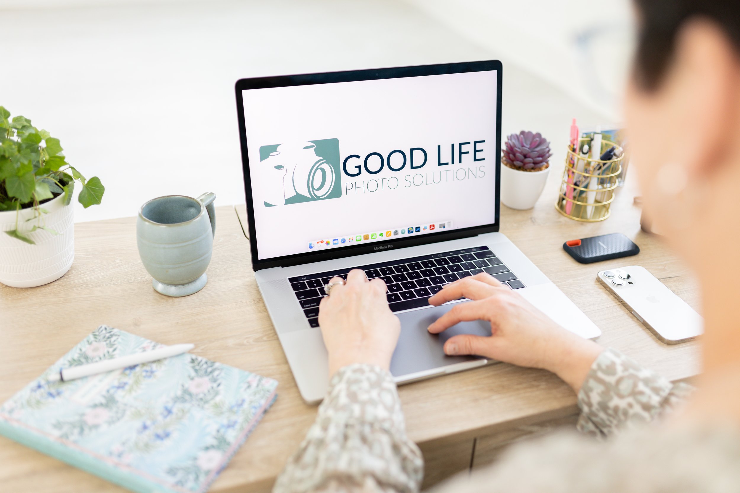 Andi Willis Mini Branding Session-119.jpg