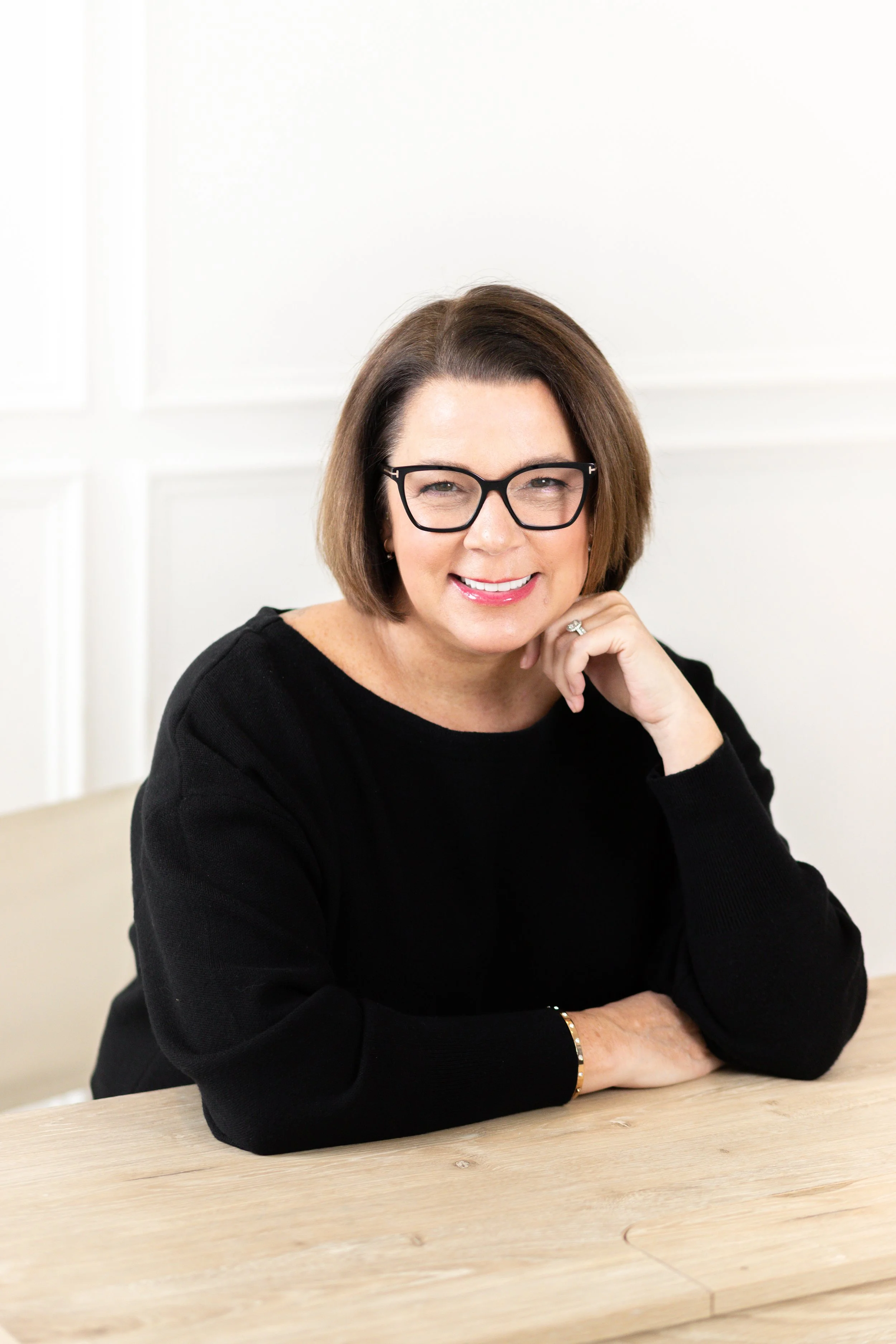 Beth Boon Headshot Mini Session-21.jpg