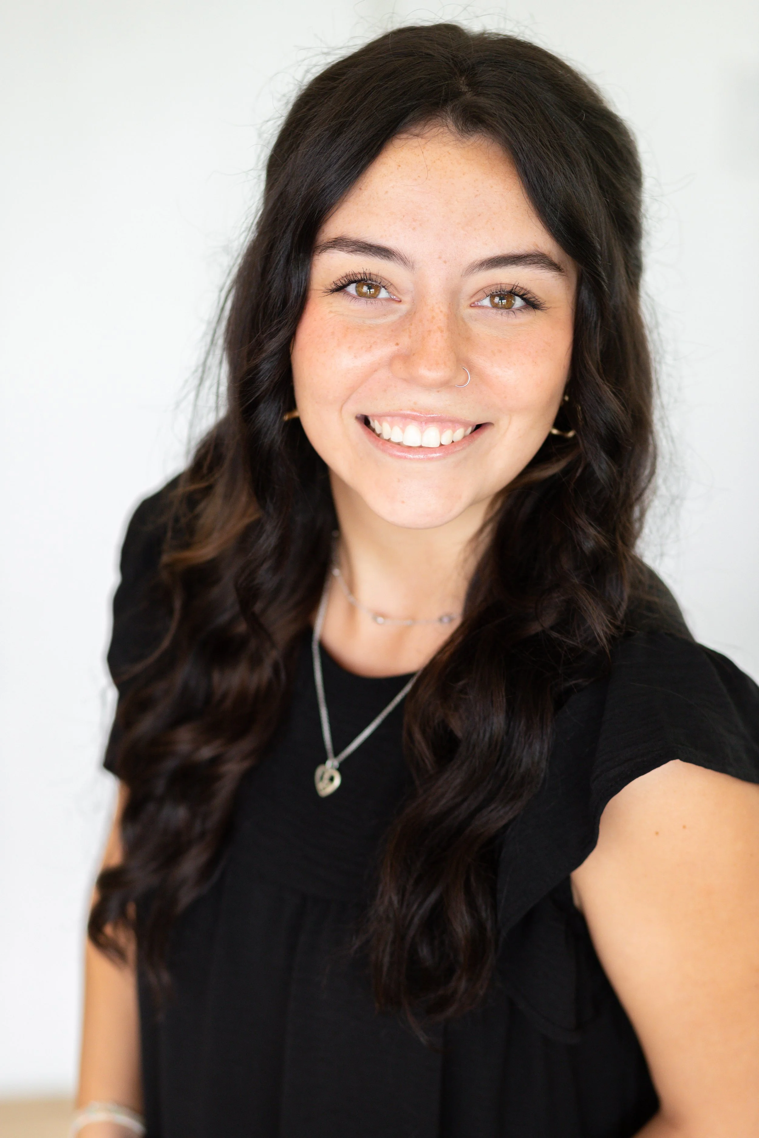 Deb Wells Team Branding Session-171.jpg