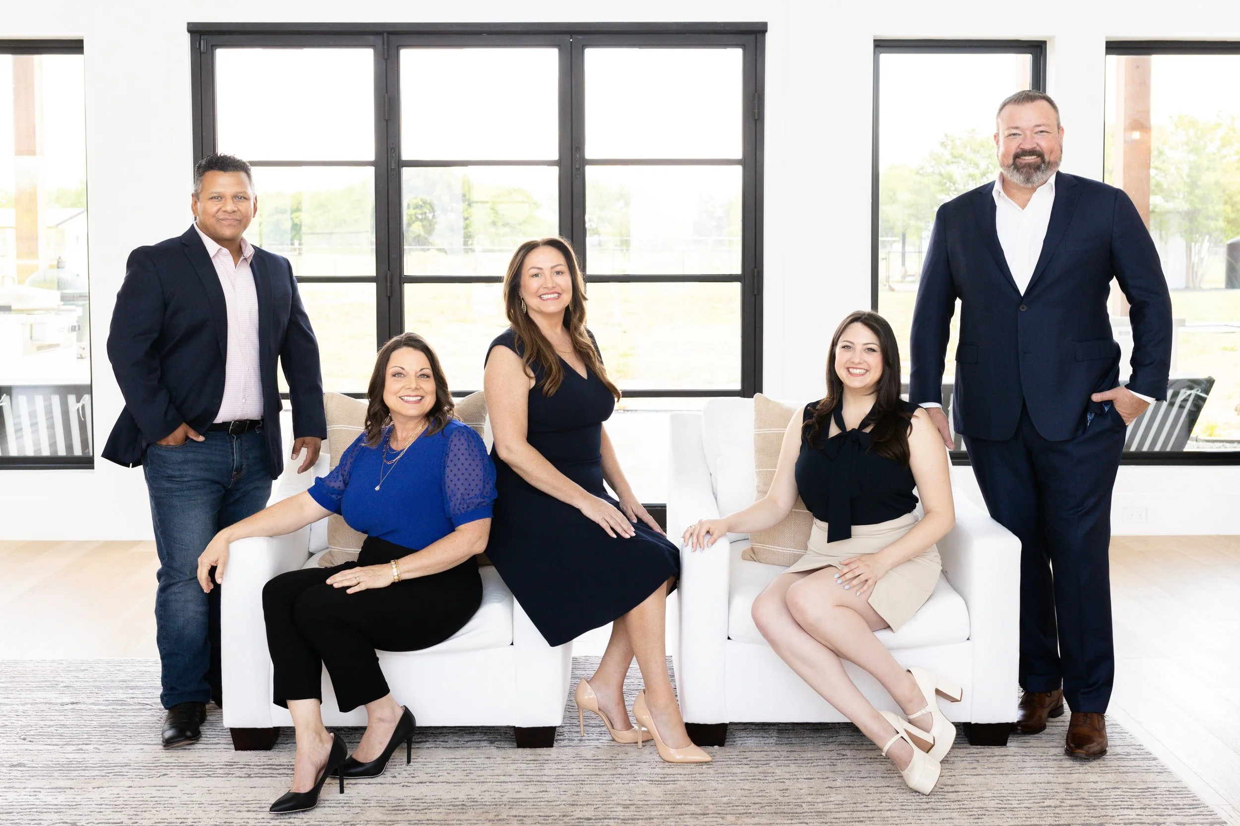 Jill Burt Branding Session-35.jpg