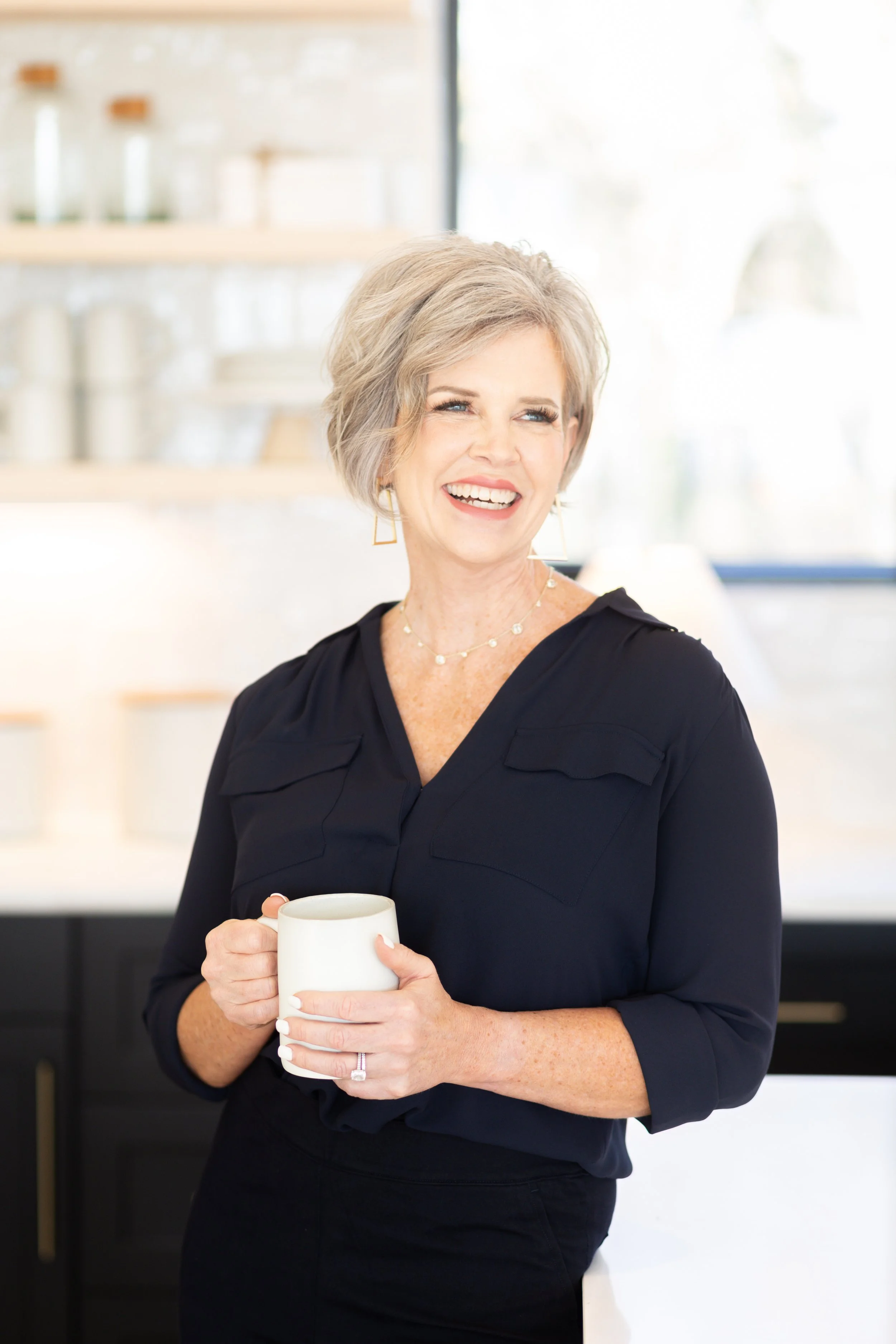 Sonya McWilliams Branding Session-86.jpg