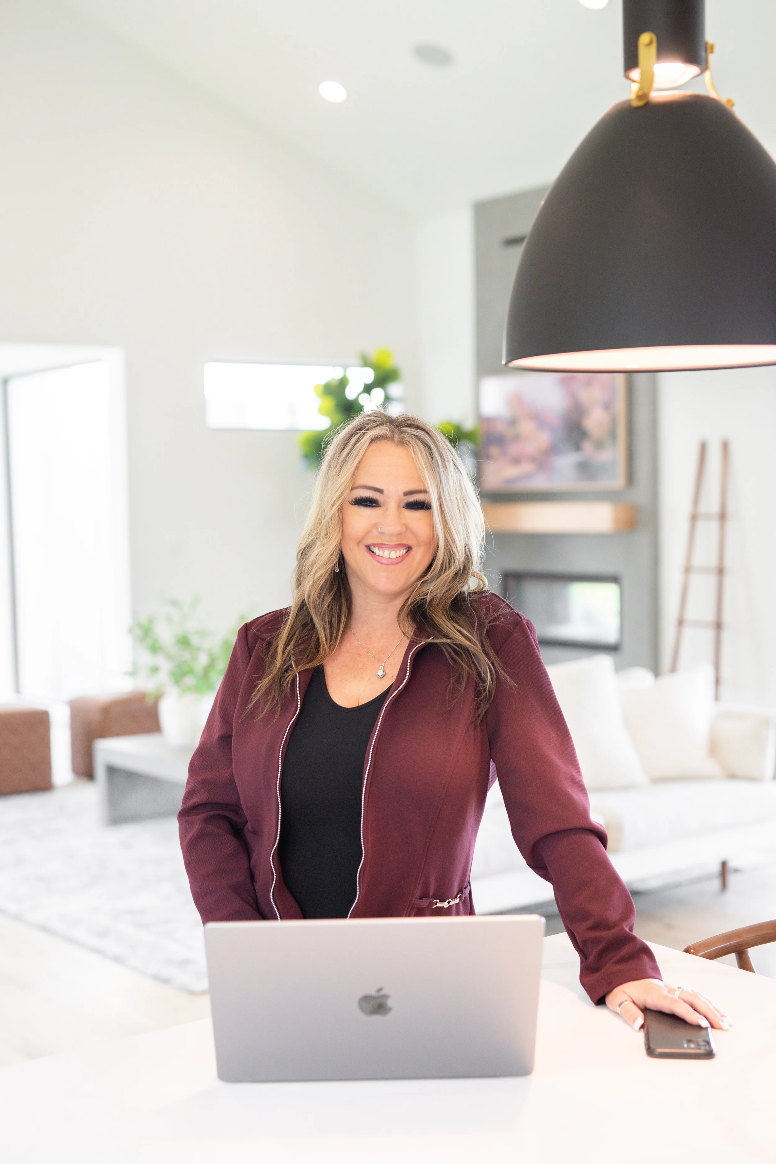 Celeste Sotelo Team Branding Session-228.jpg