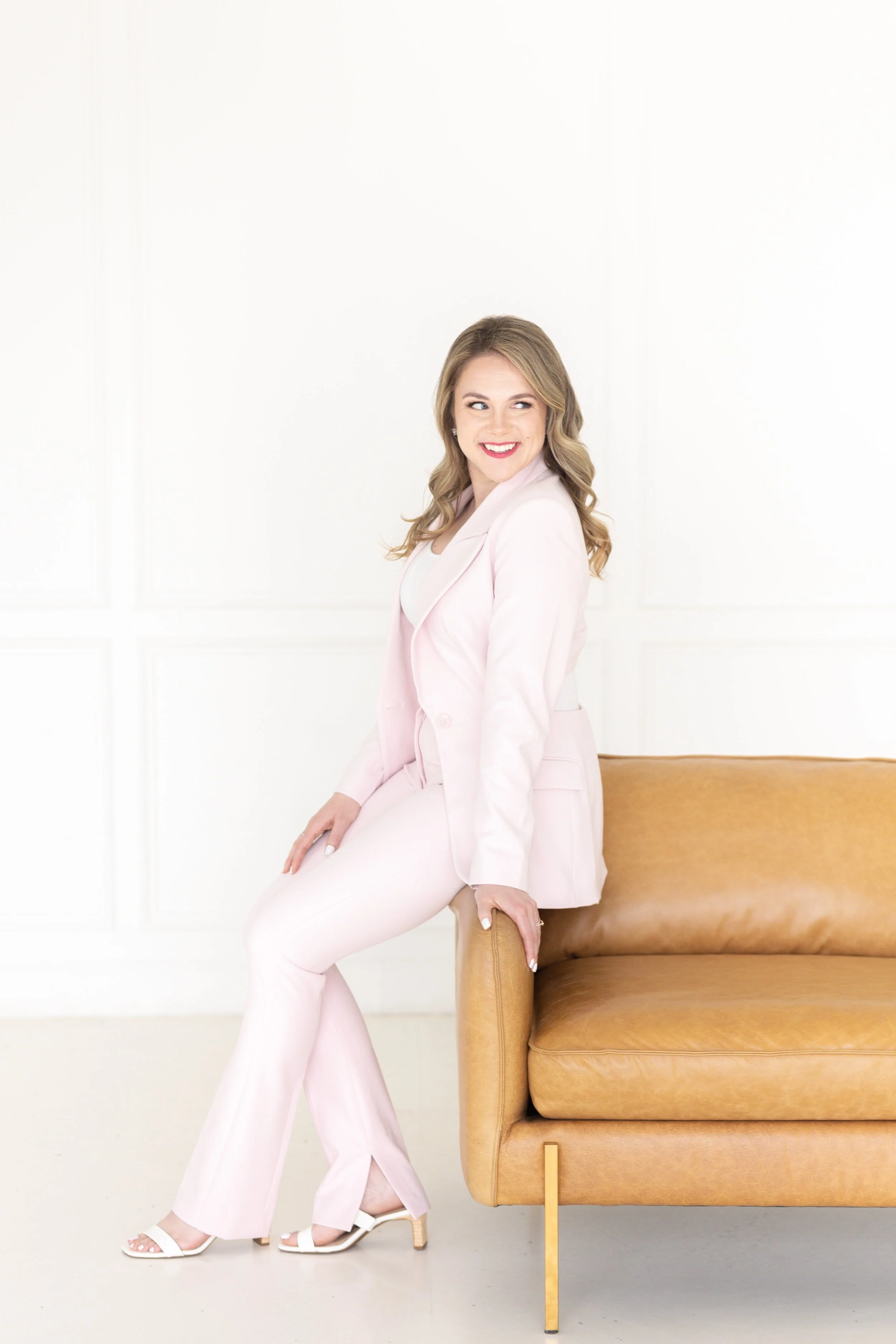 Mary Fagundes Branding Session-35.jpg