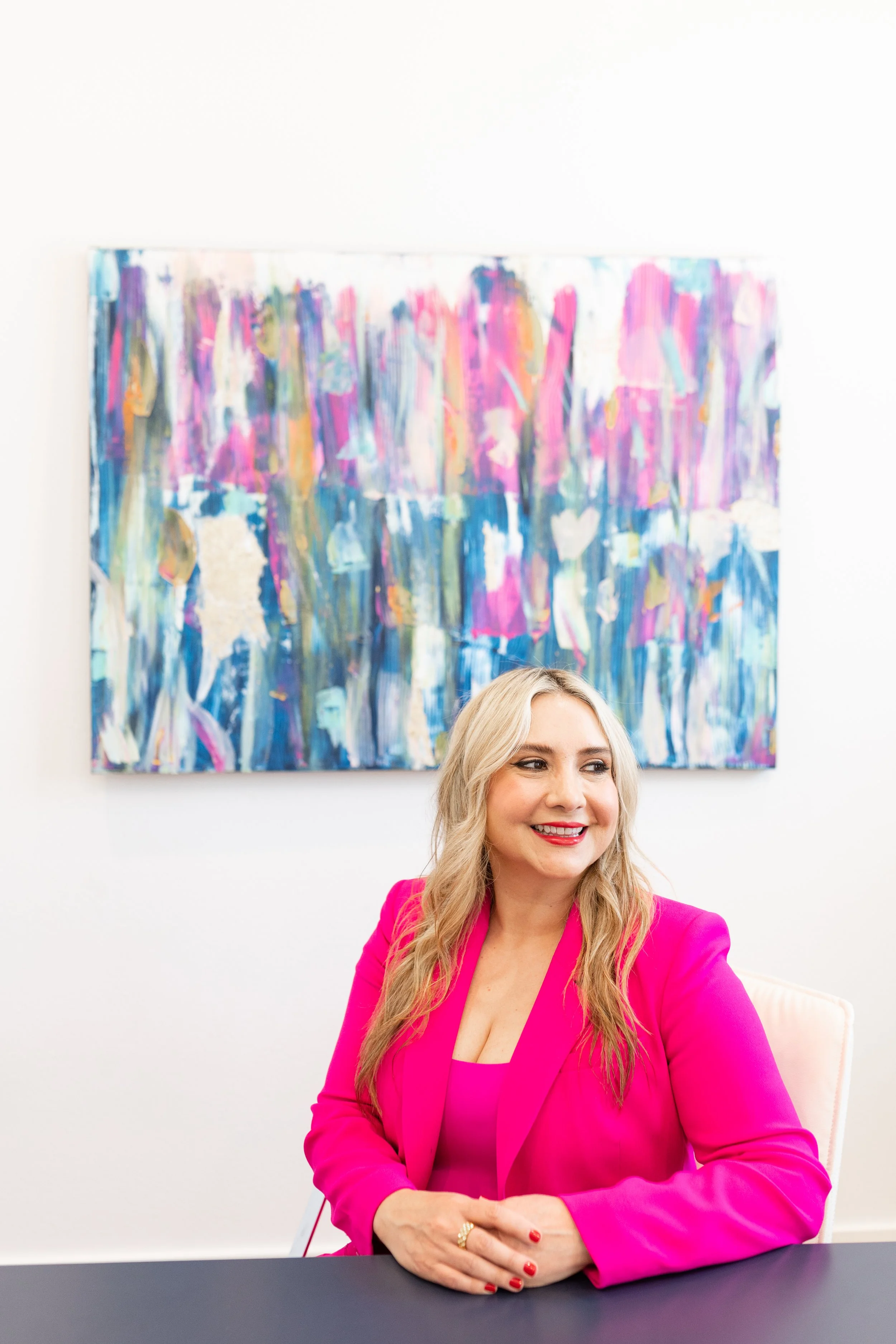 Maribel Saldivar Branding Session-132.jpg