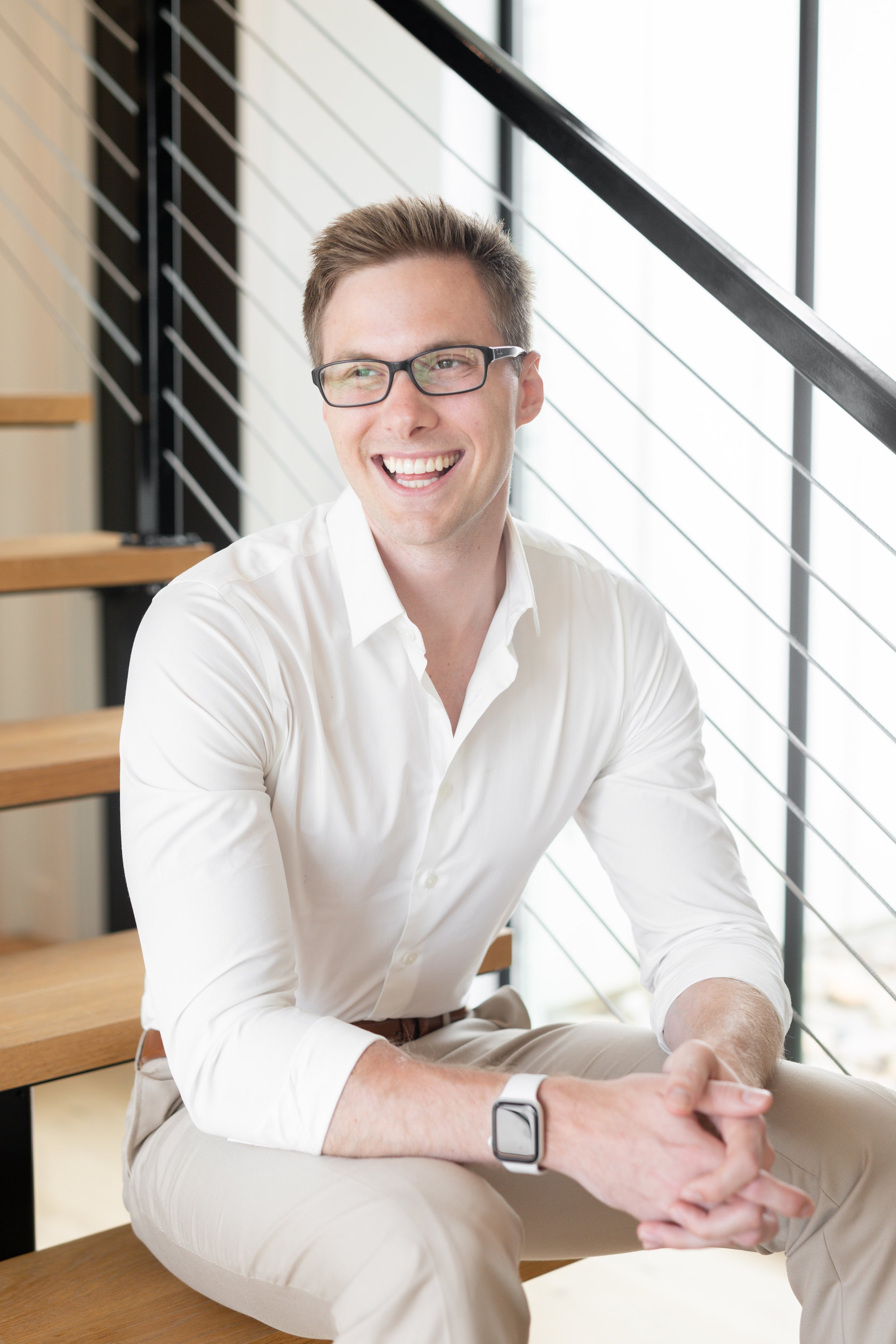 Rebecca Douglas Branding Session-88.jpg