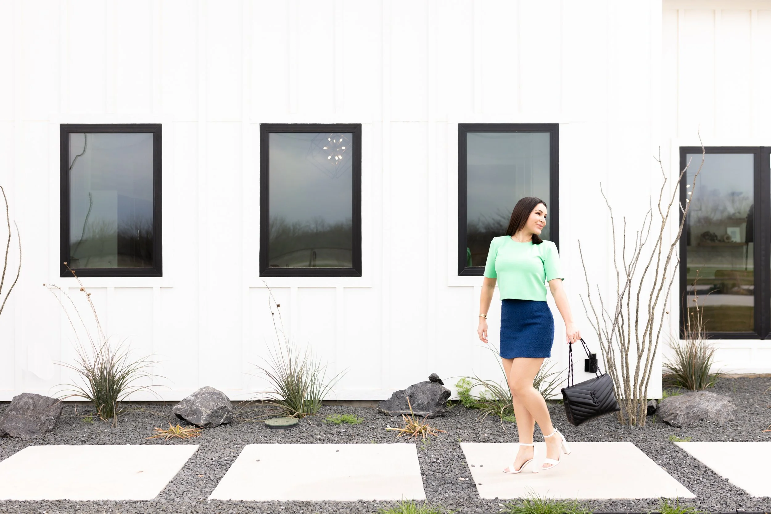 Danielle Harbeck Branding Session-29.jpg