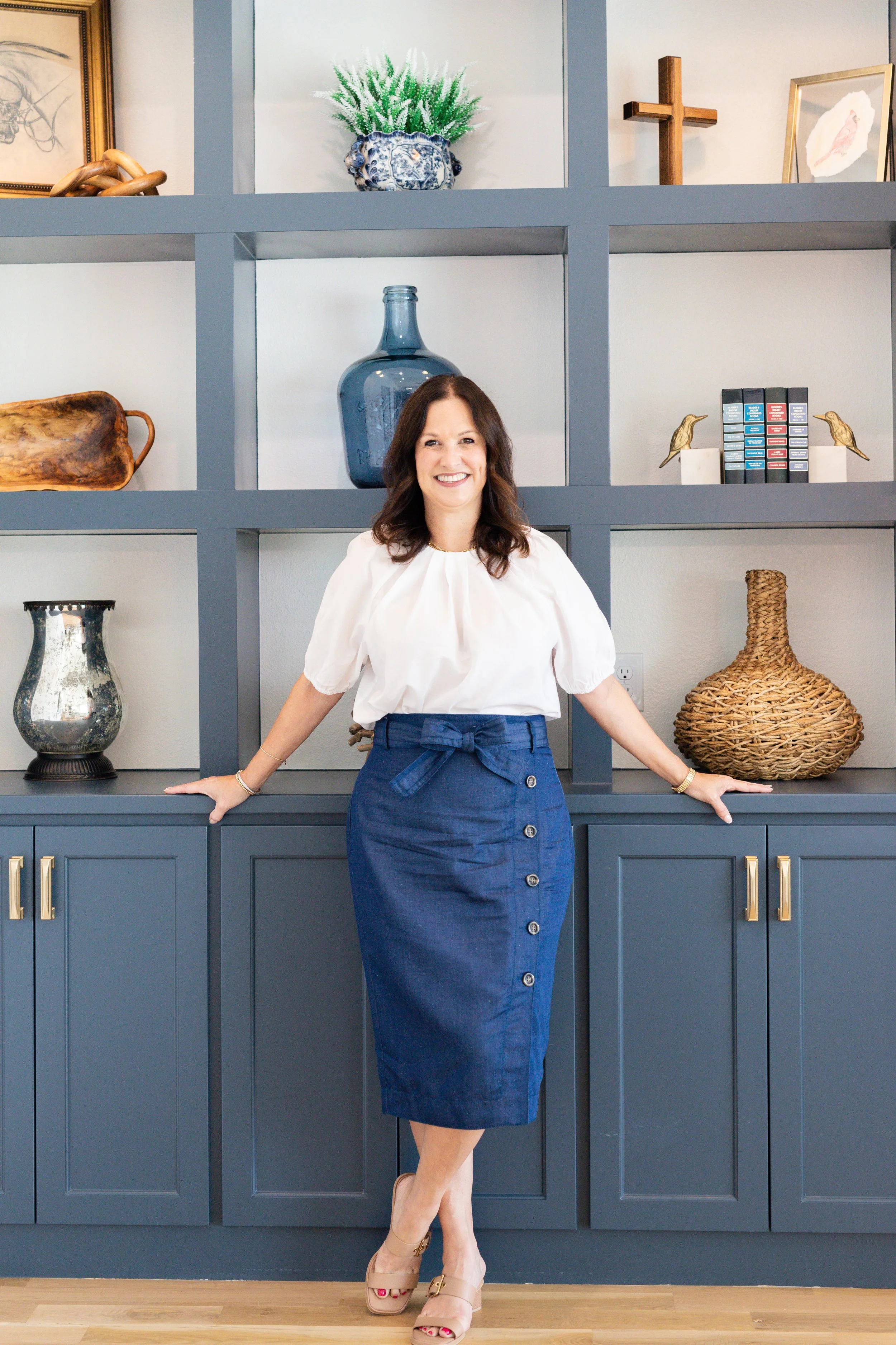 Tomie Fox Branding Session-98.jpg