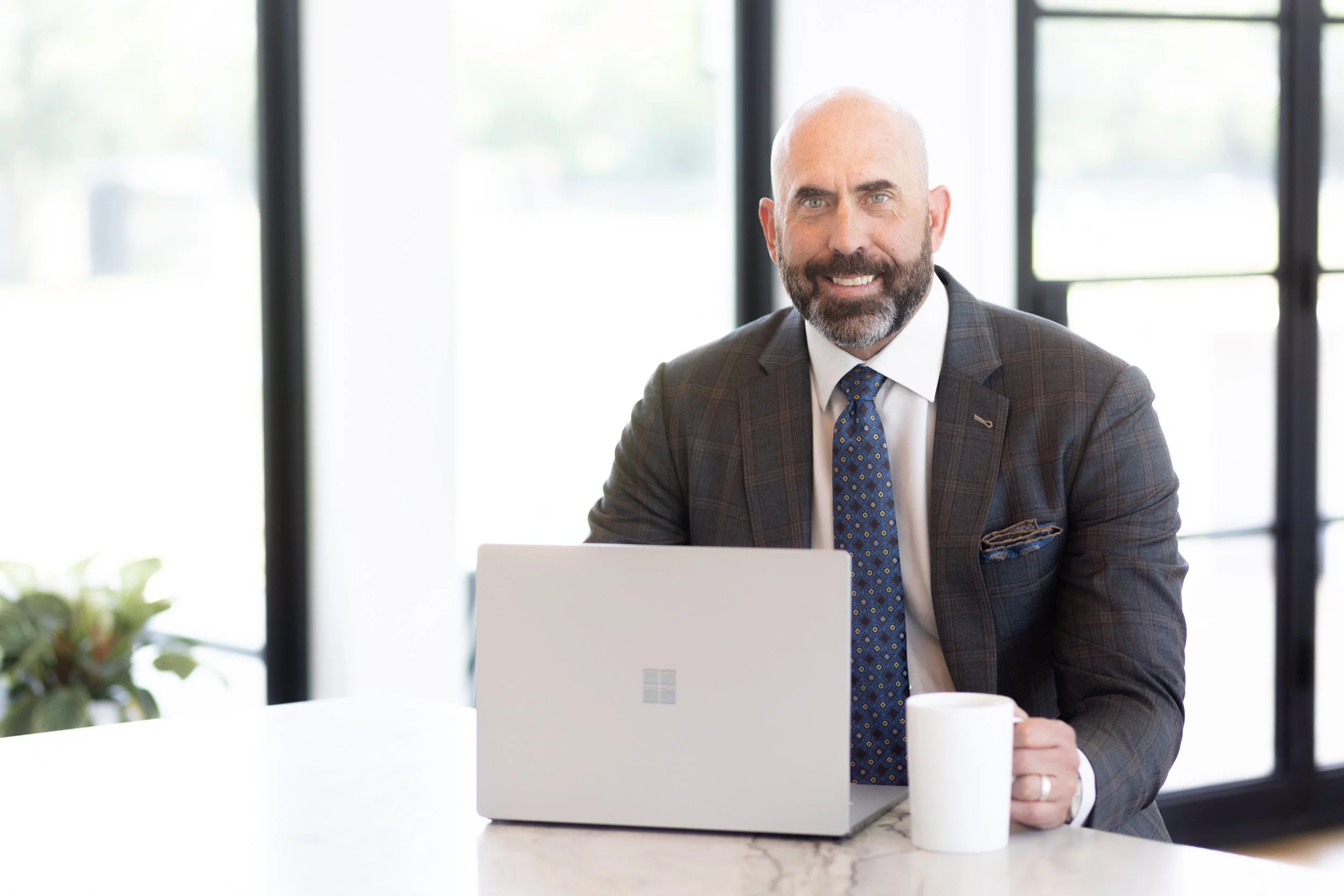 Brian Batson Branding Session-93.jpg