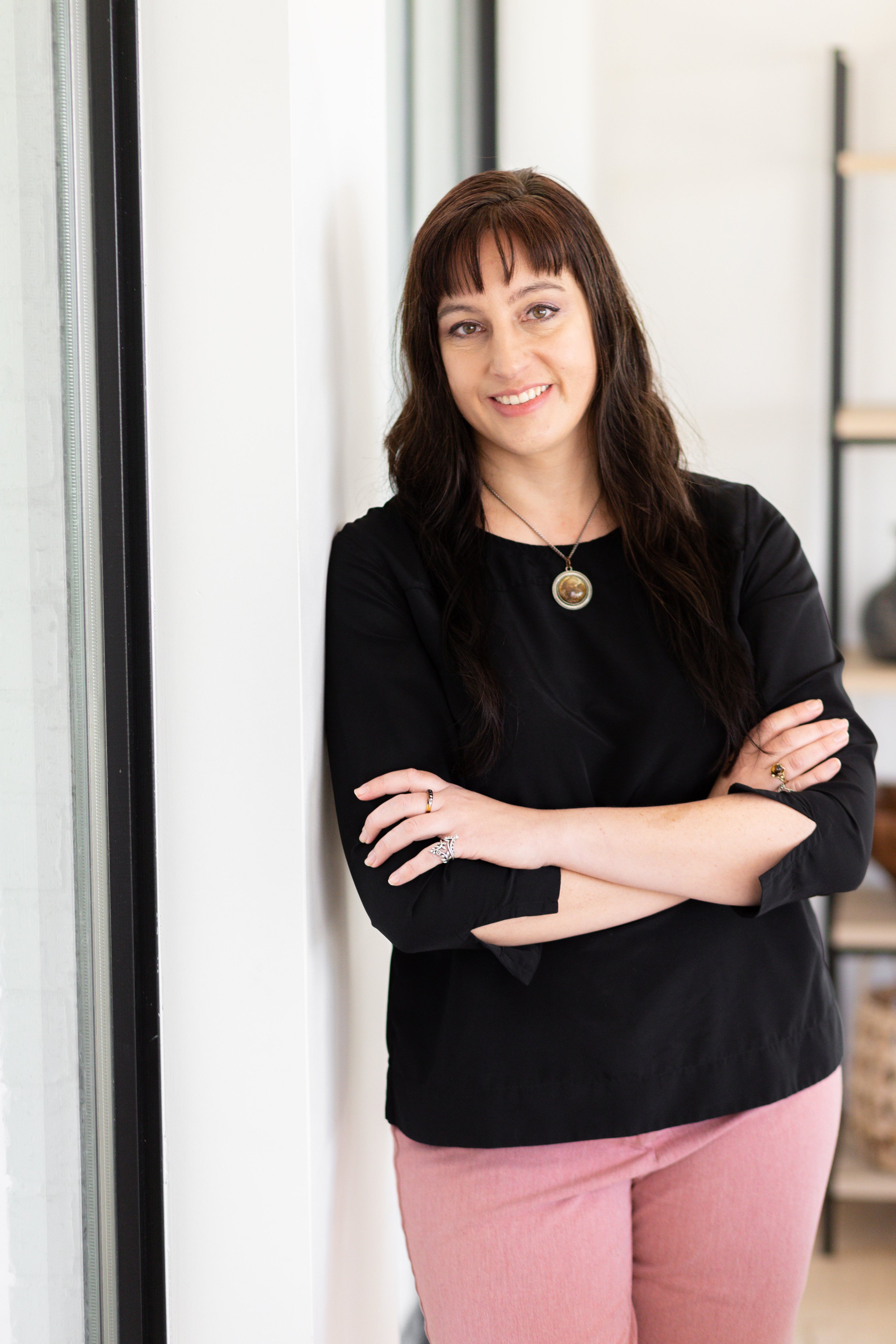 Laura Mauelshagen BRanding Session-6.jpg