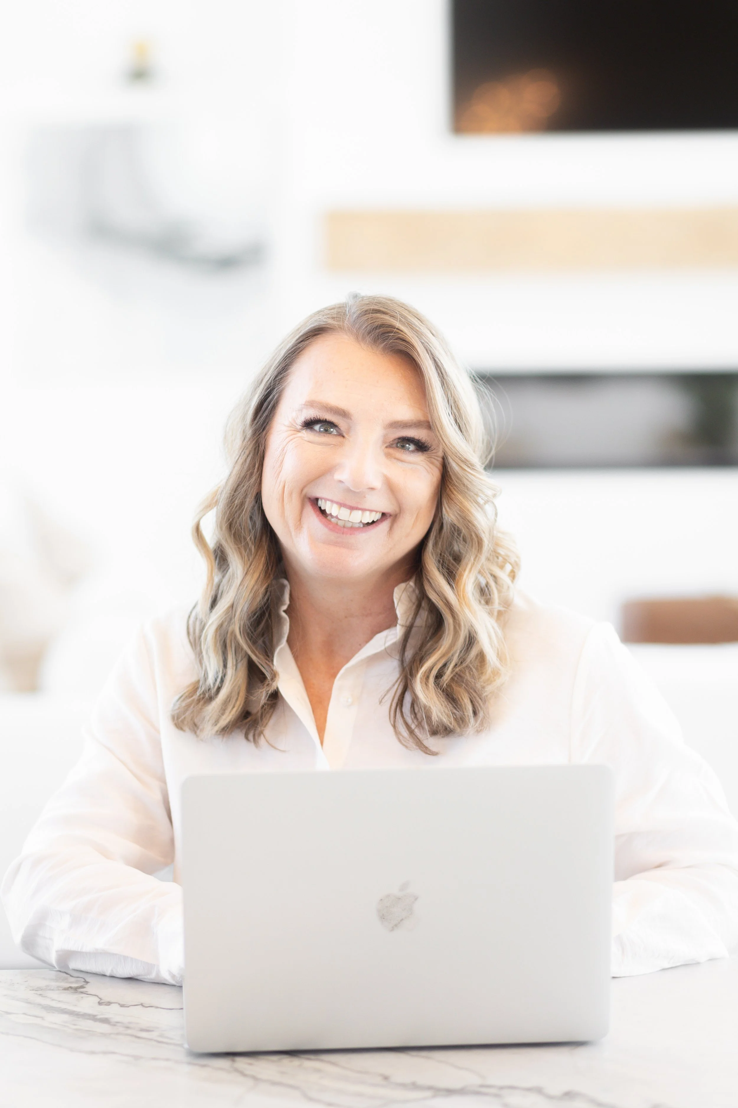 Kim McLelland Branding Session-195.jpg