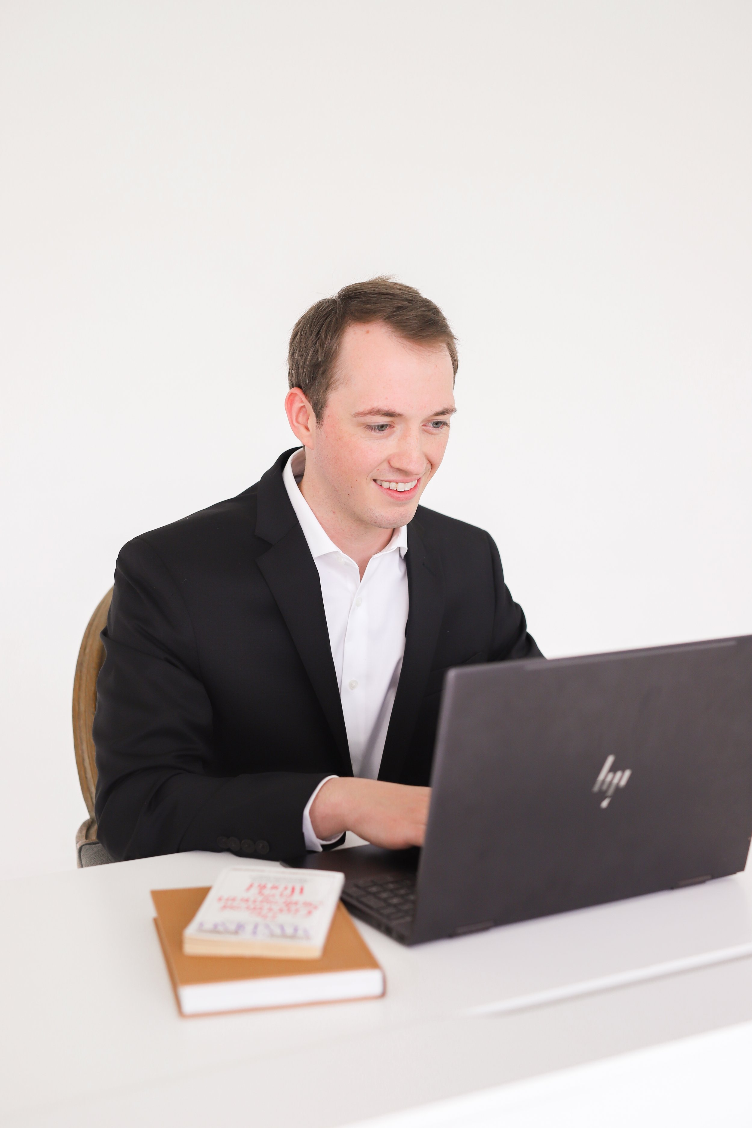 Melissa Hailey Team Session-35.jpg