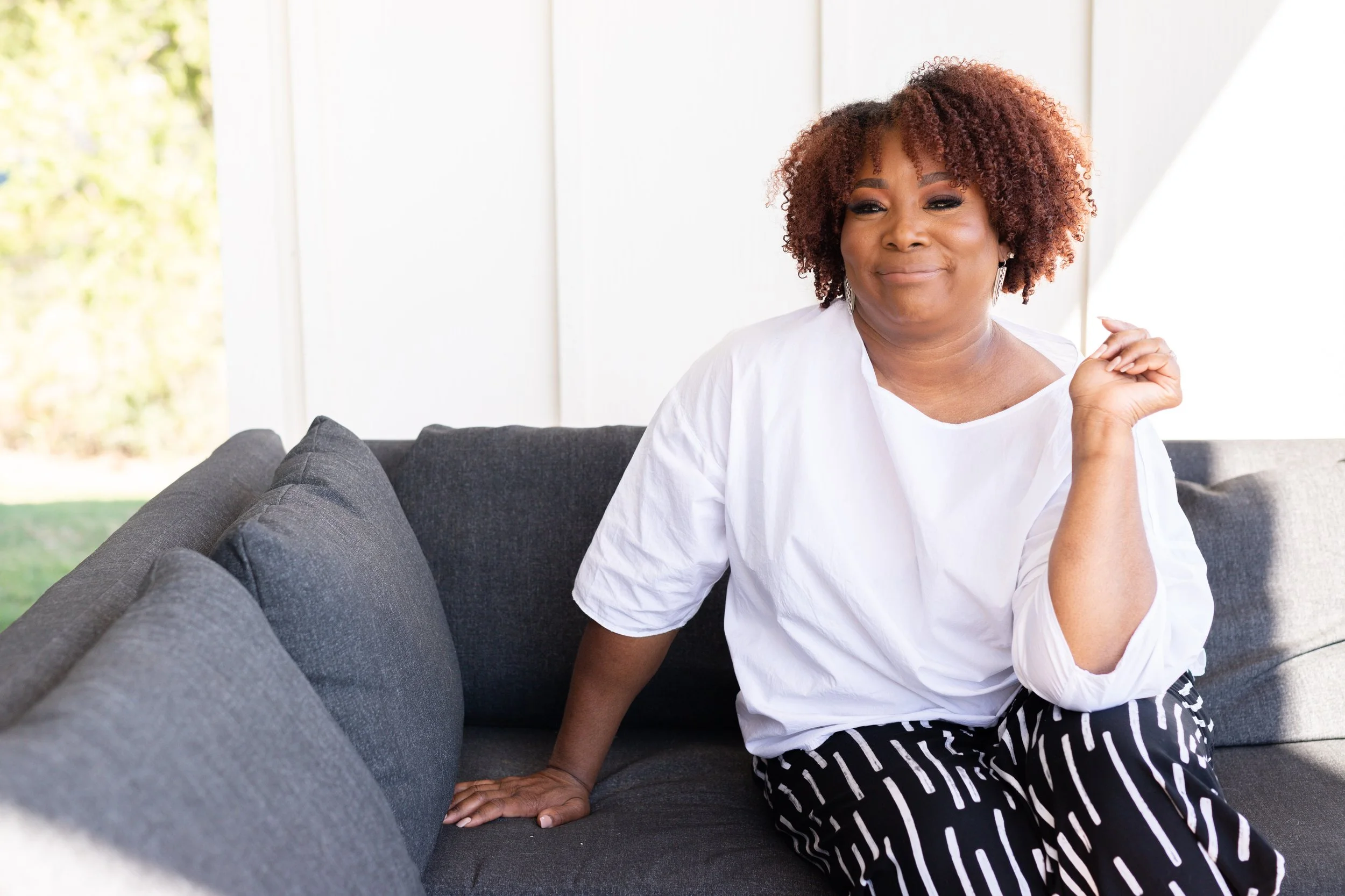 Regina Thompson Branding Session-186.jpg