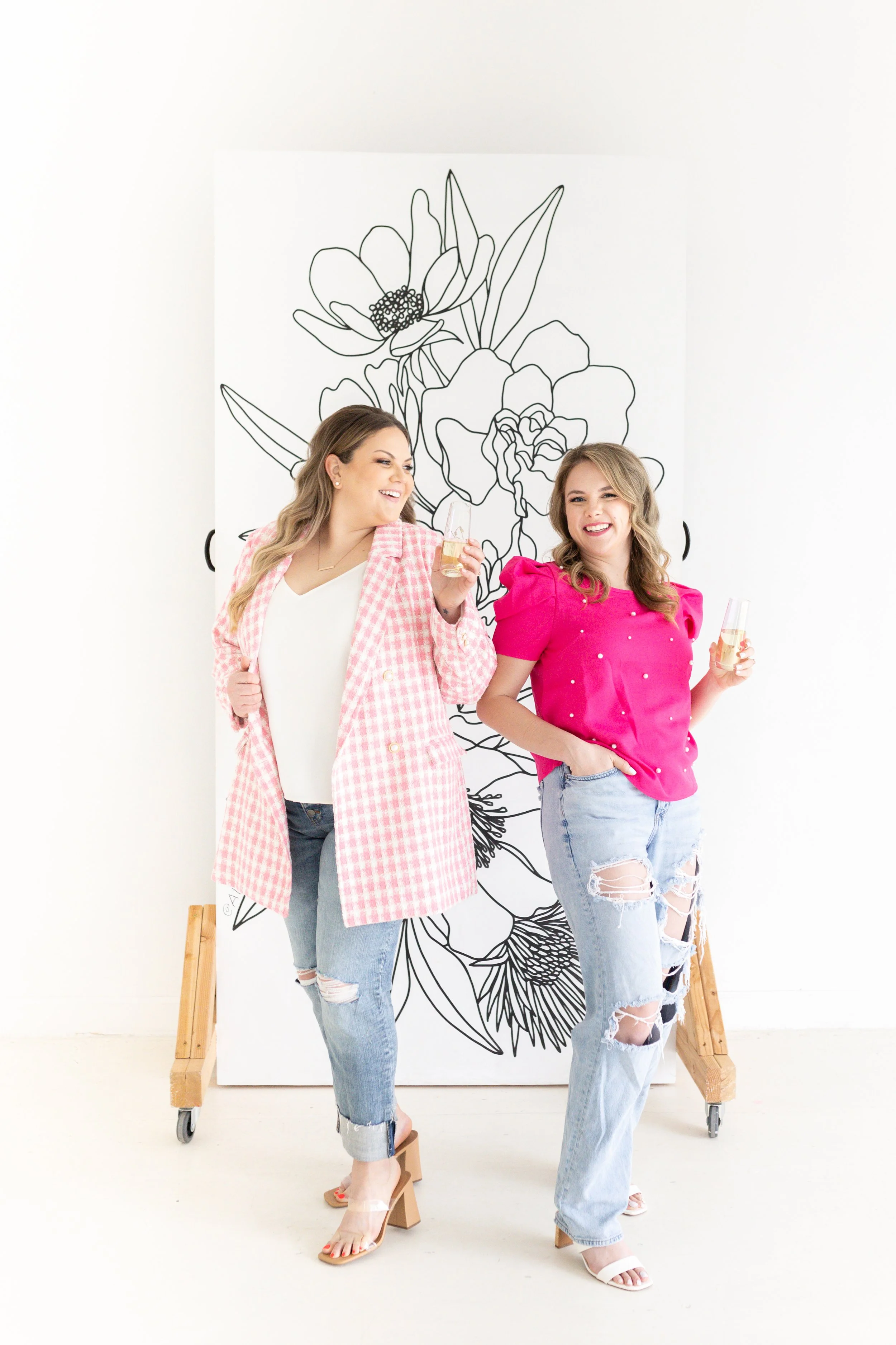 Mary Fagundes Branding Session-147.jpg