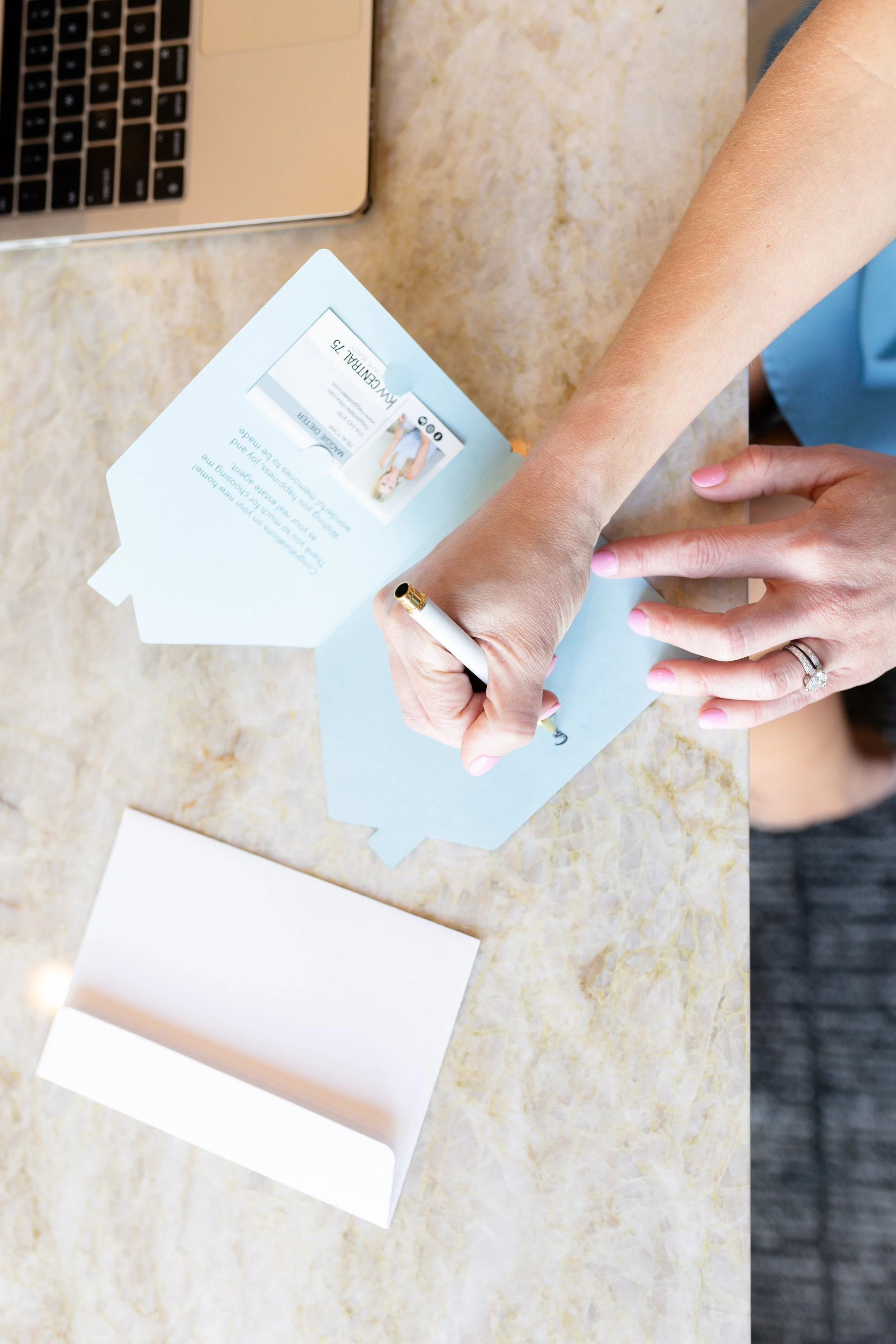 Maggie Dieter Branding Session-71.jpg