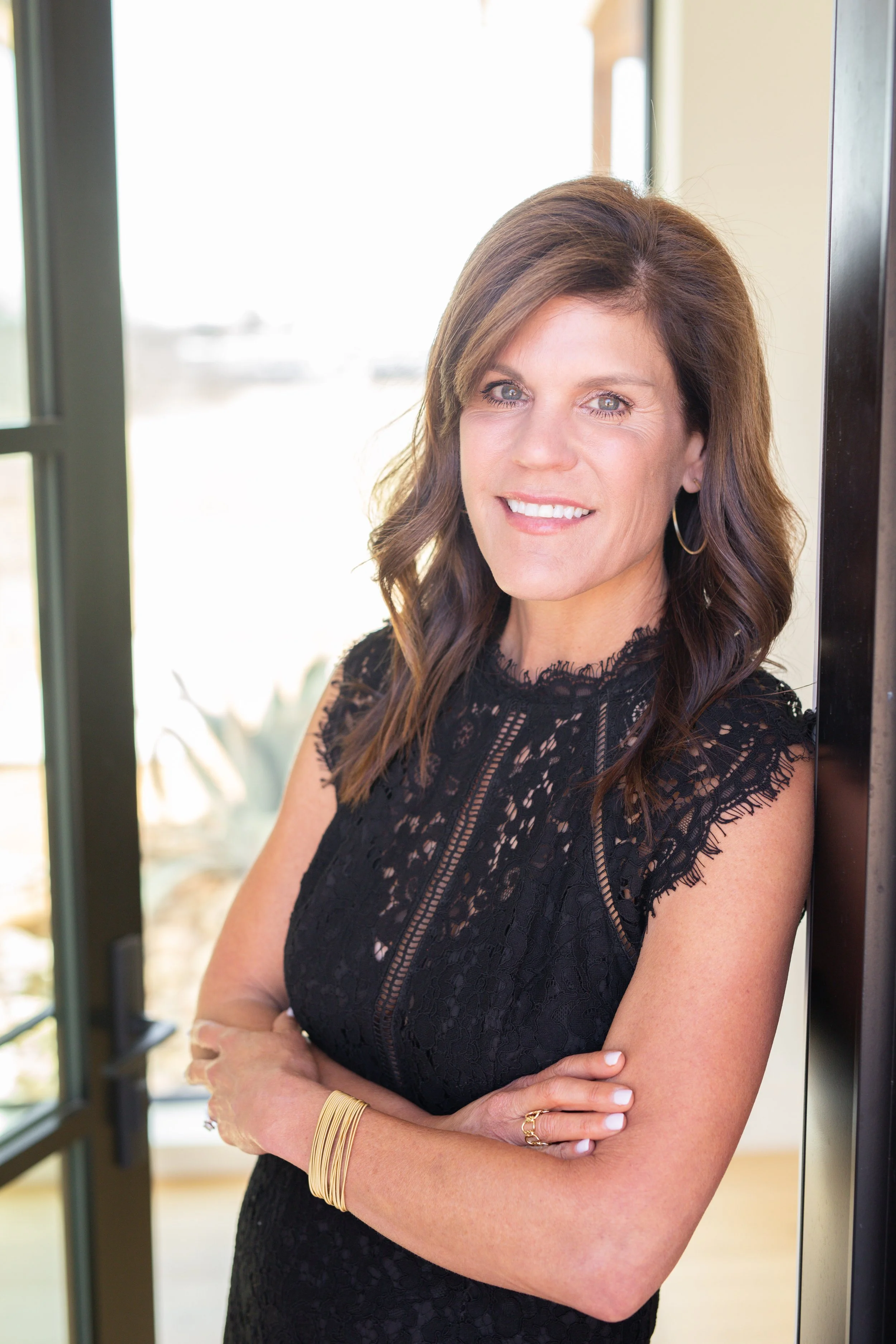 Leslie Haralson Branding Session-40.jpg